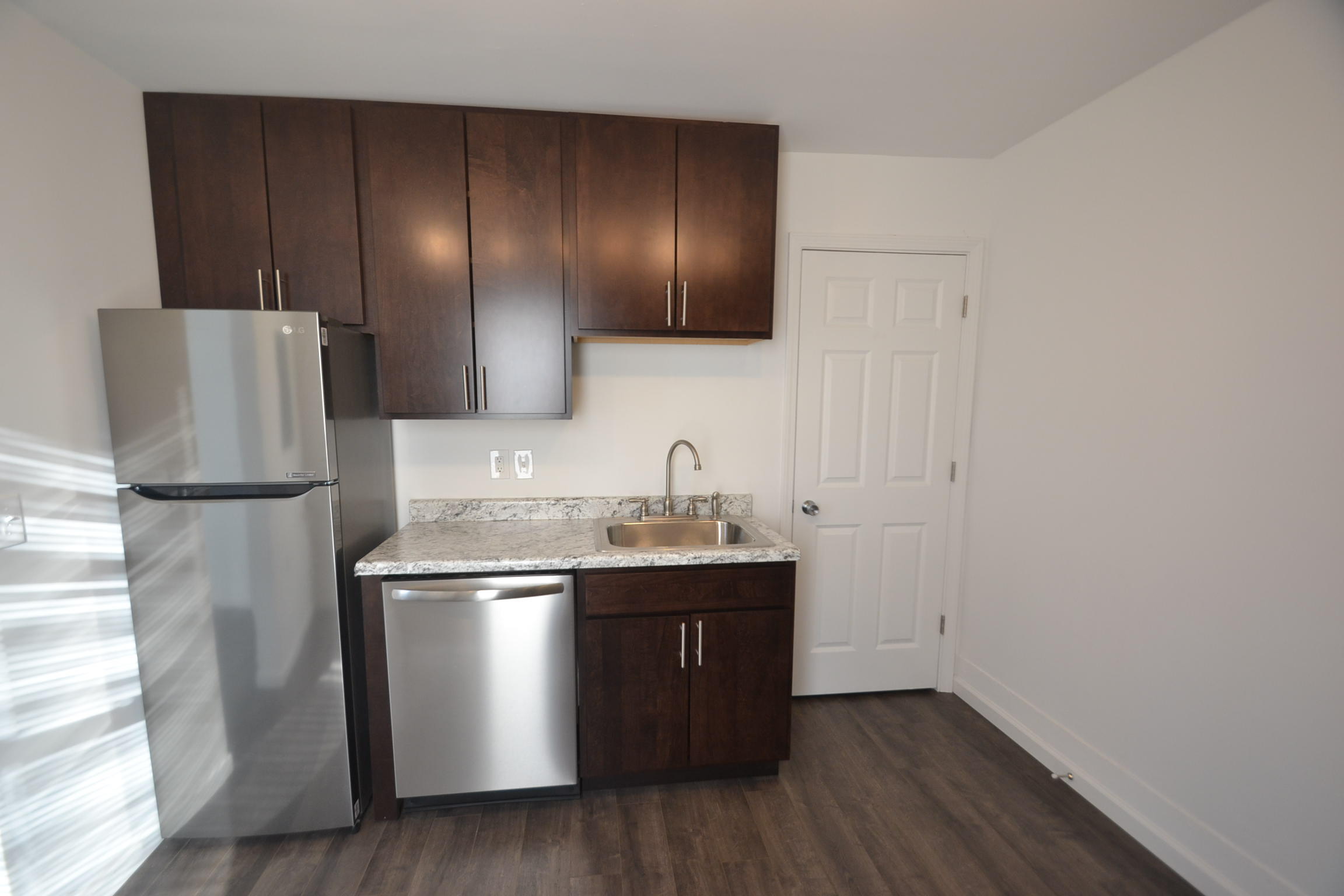 610 Union Street, Valparaiso, IN #4, 46383; Image #8
