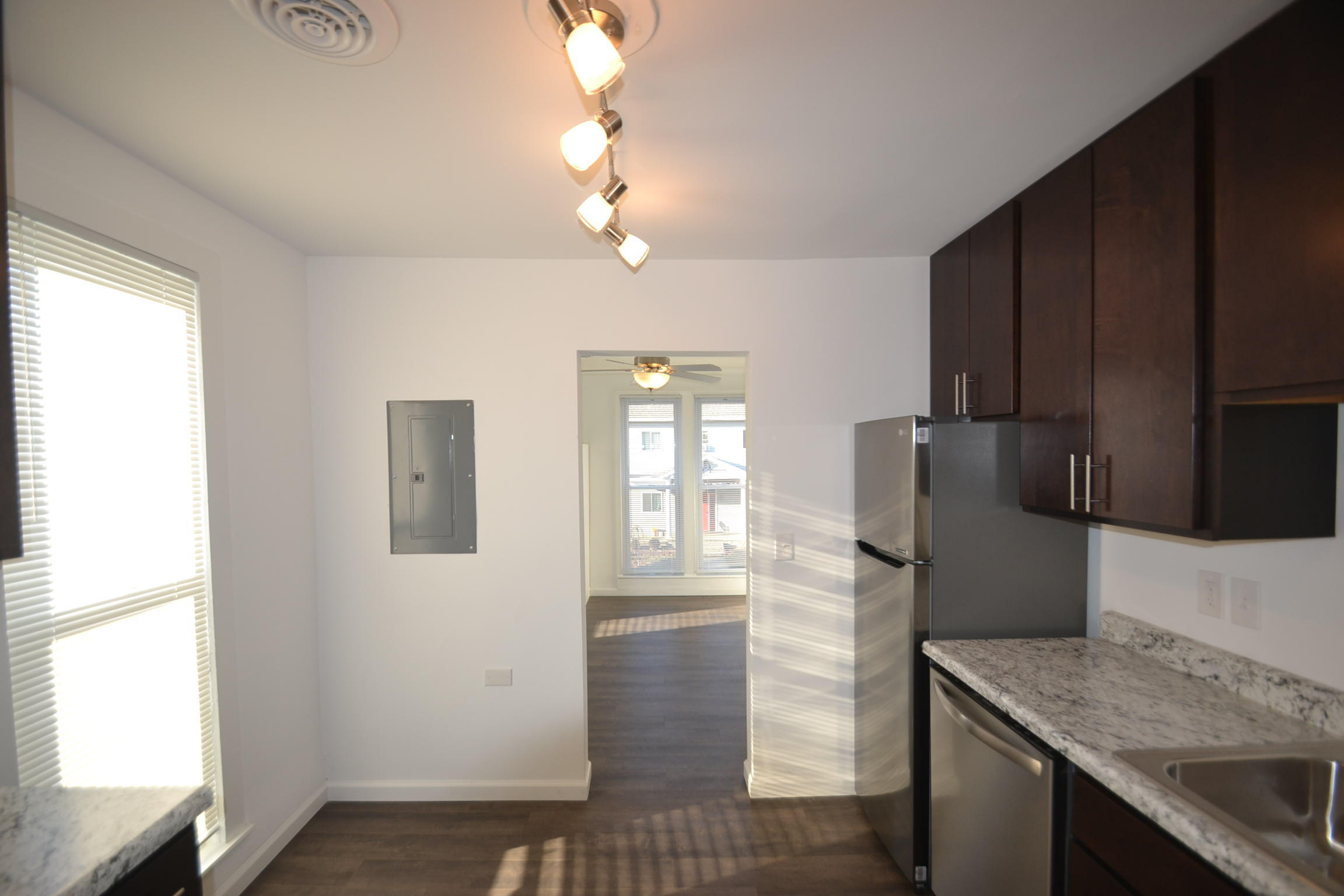 610 Union Street, Valparaiso, IN #4, 46383; Image #9