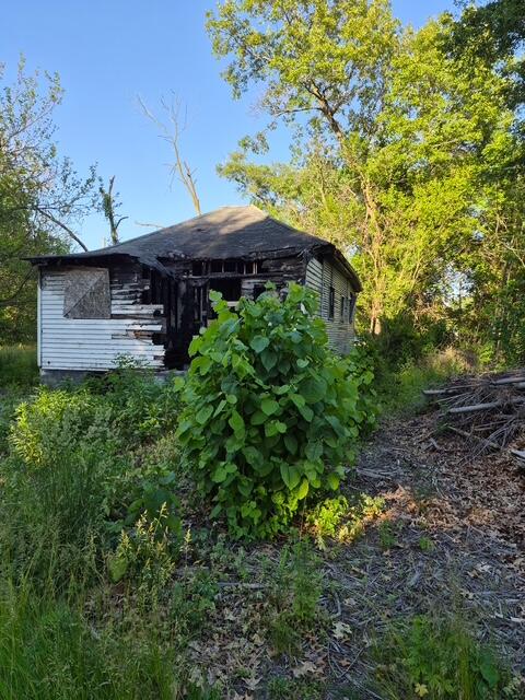 3912 Virginia Street, Gary, IN 46409; Image #2