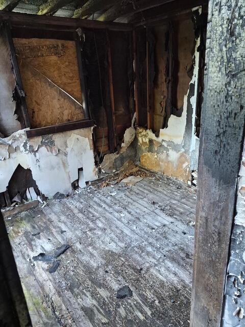 3912 Virginia Street, Gary, IN 46409; Image #4