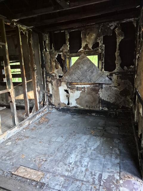 3912 Virginia Street, Gary, IN 46409; Image #5
