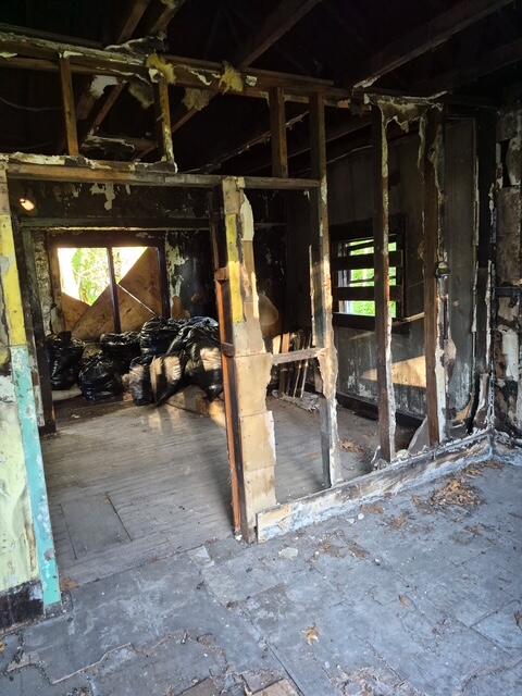 3912 Virginia Street, Gary, IN 46409; Image #6