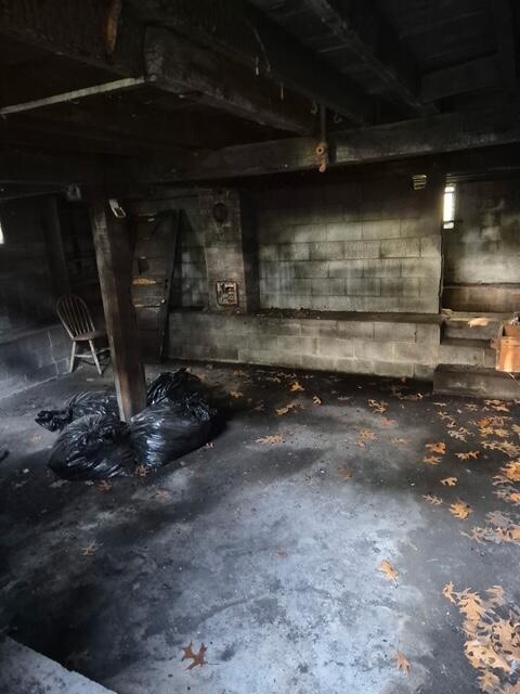 3912 Virginia Street, Gary, IN 46409; Image #7