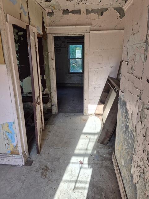 2648 Pierce Street, Gary, IN 46407; Image #11