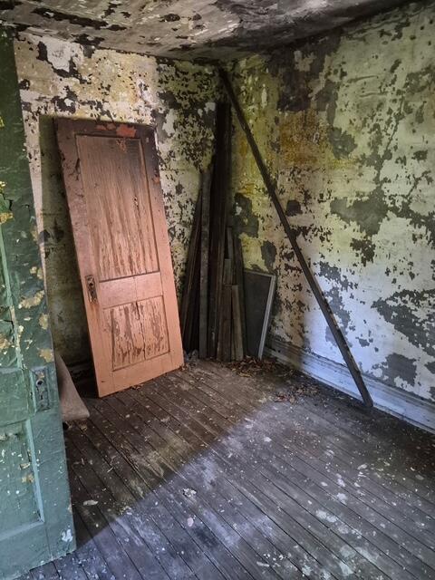2648 Pierce Street, Gary, IN 46407; Image #7