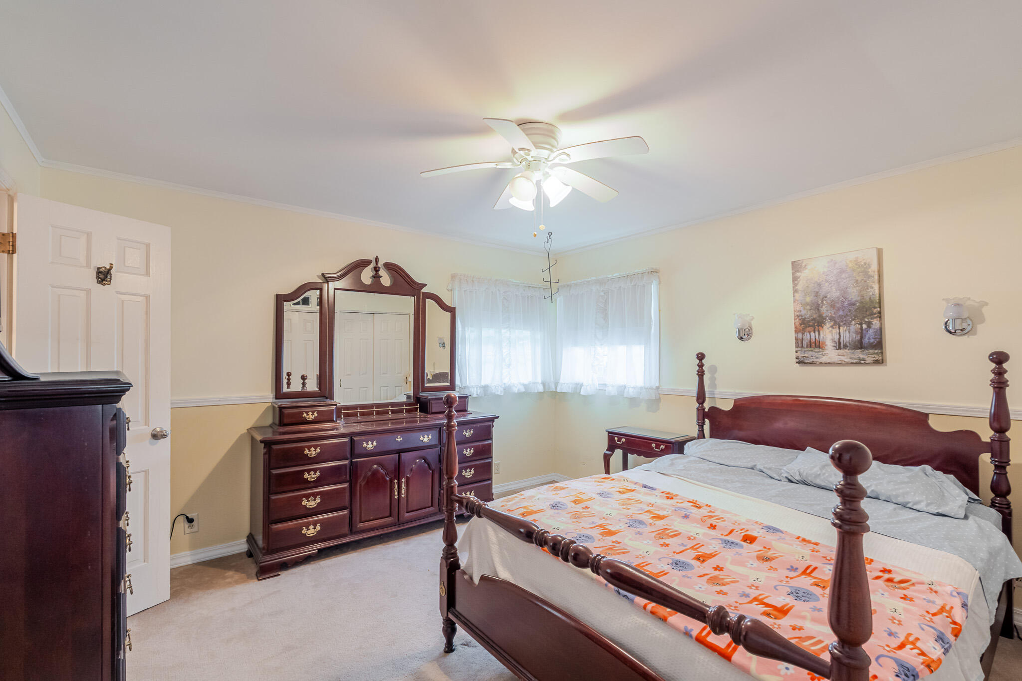 327 Softwood Drive, Hobart, IN 46342; Image #10