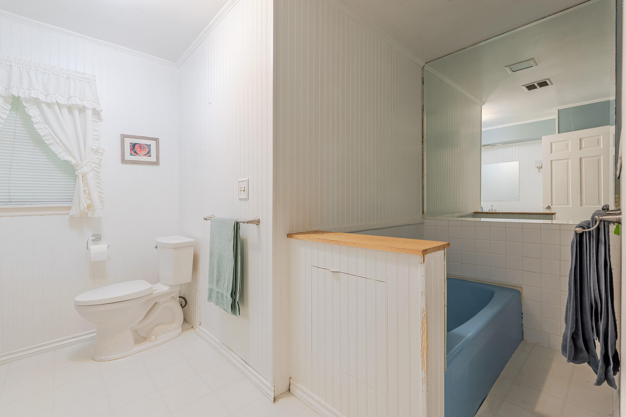 327 Softwood Drive, Hobart, IN 46342; Image #15