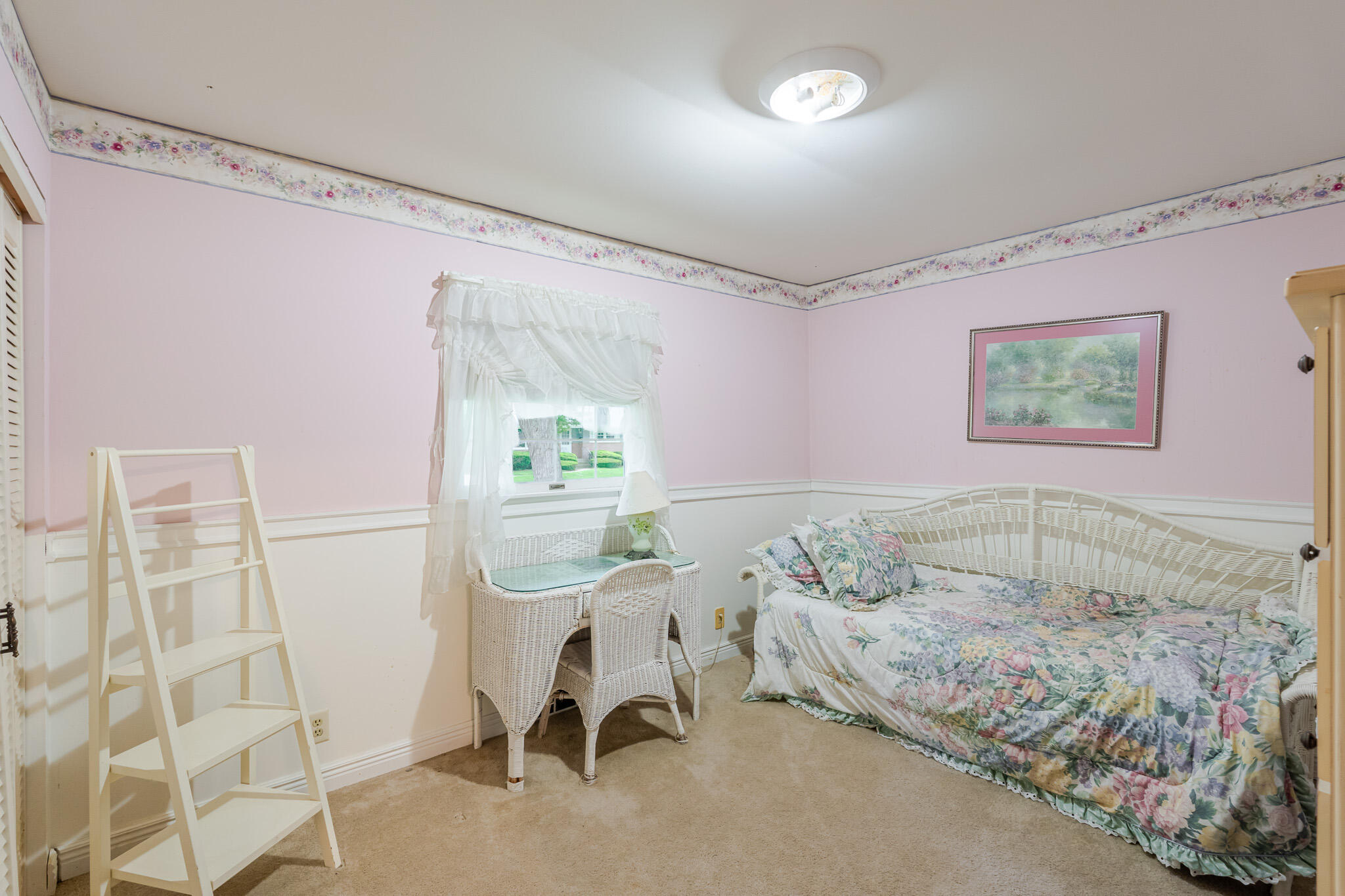 327 Softwood Drive, Hobart, IN 46342; Image #16