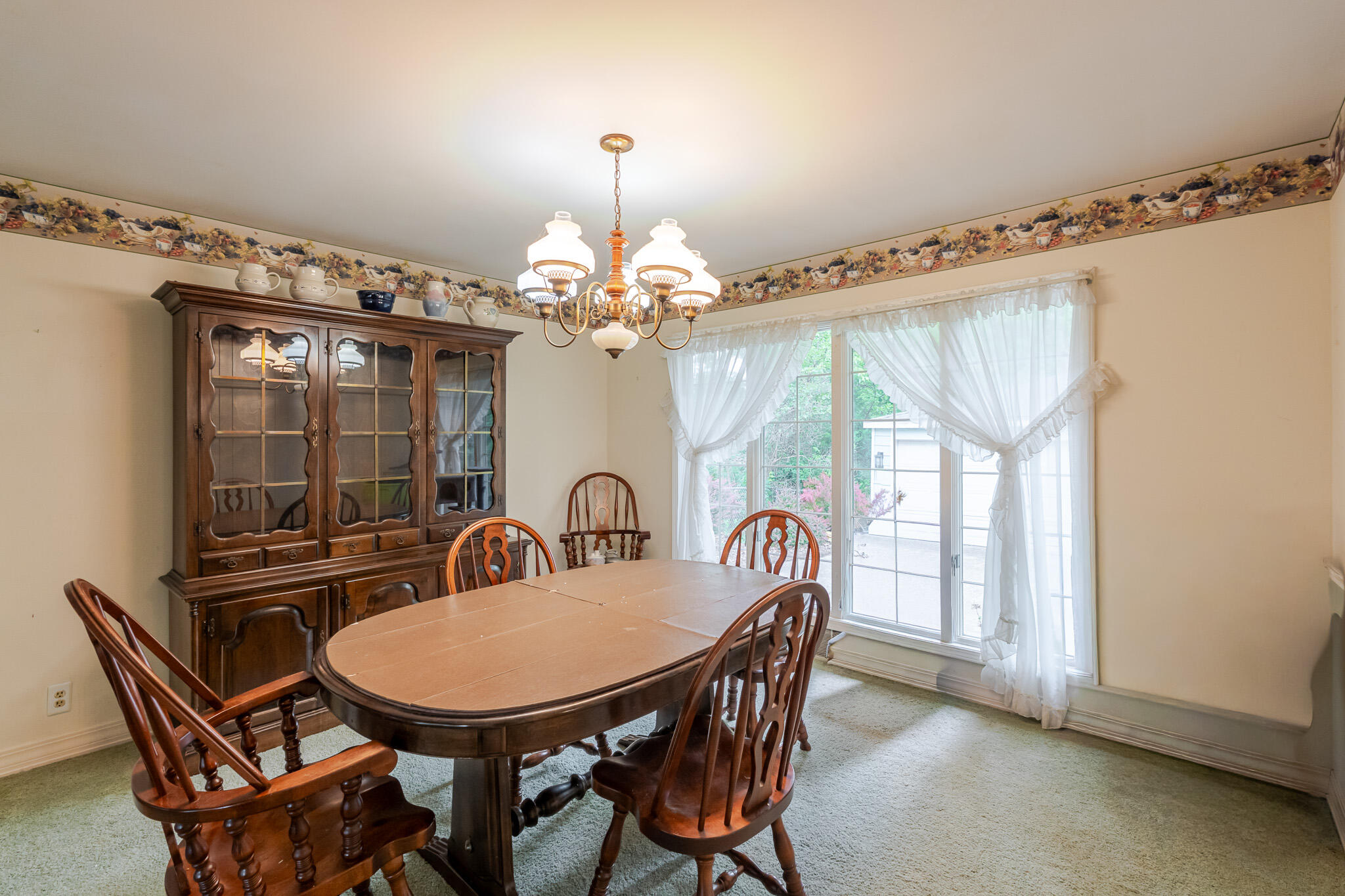 327 Softwood Drive, Hobart, IN 46342; Image #6