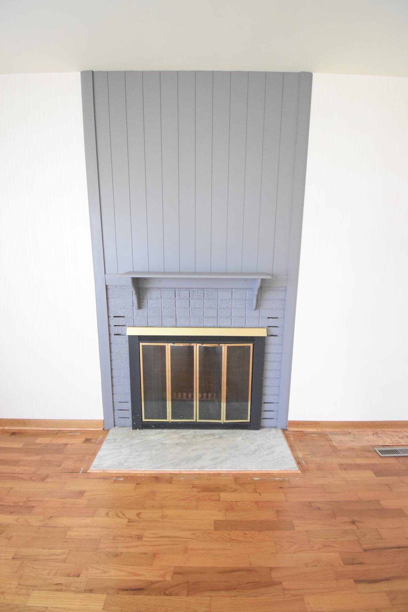 328 S Weston Street, Rensselaer, IN 47978; Image #10