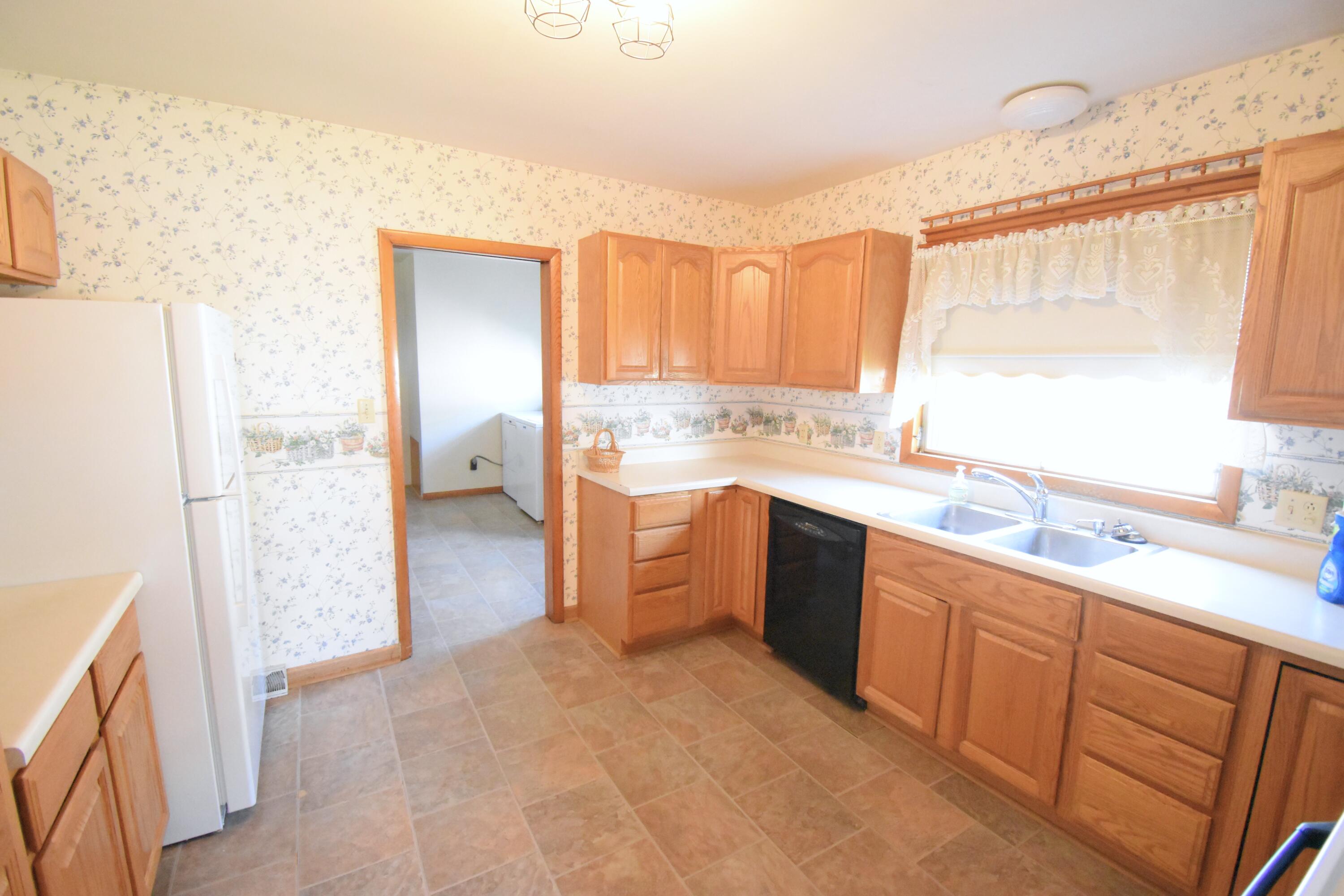 328 S Weston Street, Rensselaer, IN 47978; Image #12