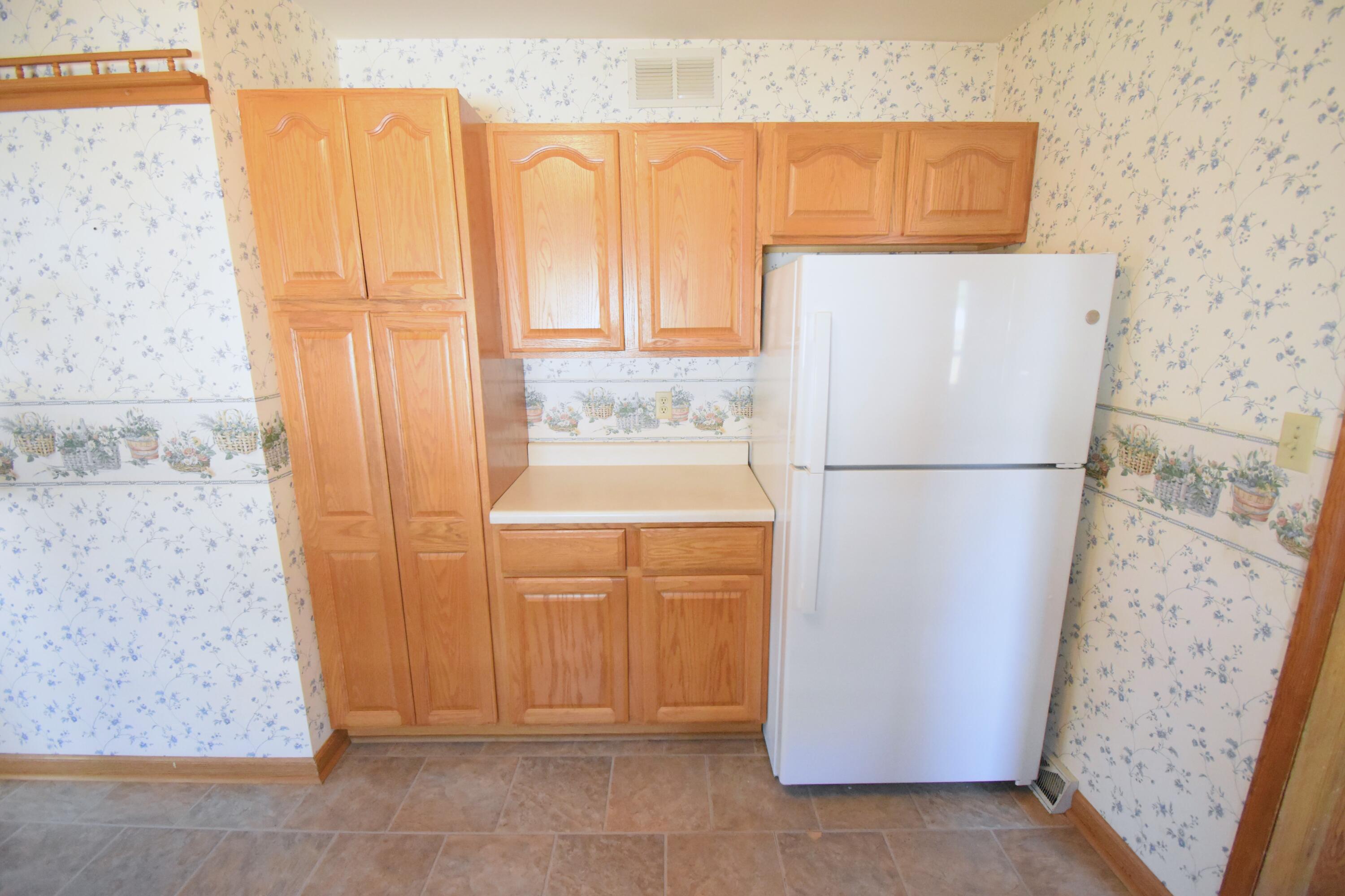 328 S Weston Street, Rensselaer, IN 47978; Image #15