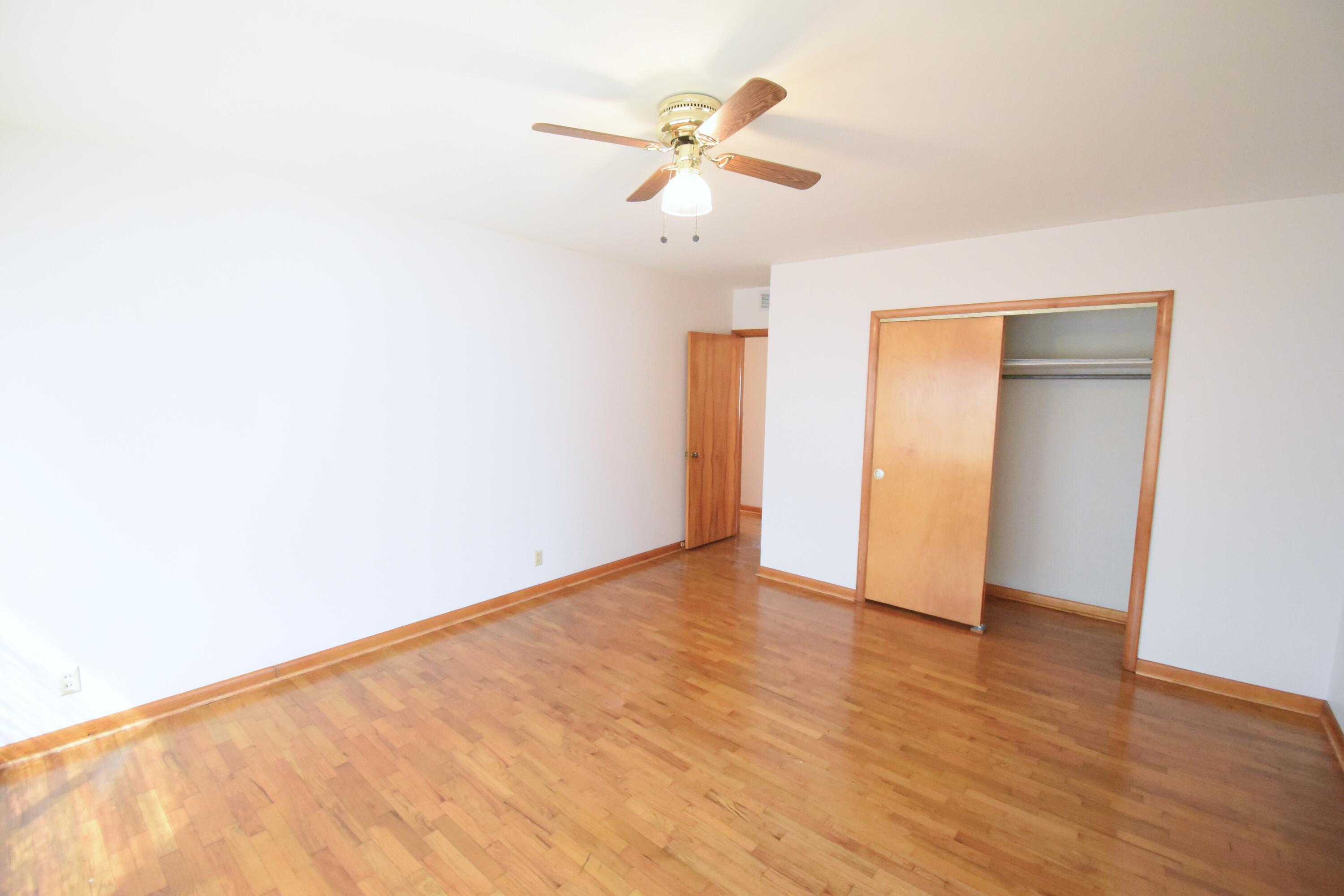 328 S Weston Street, Rensselaer, IN 47978; Image #16