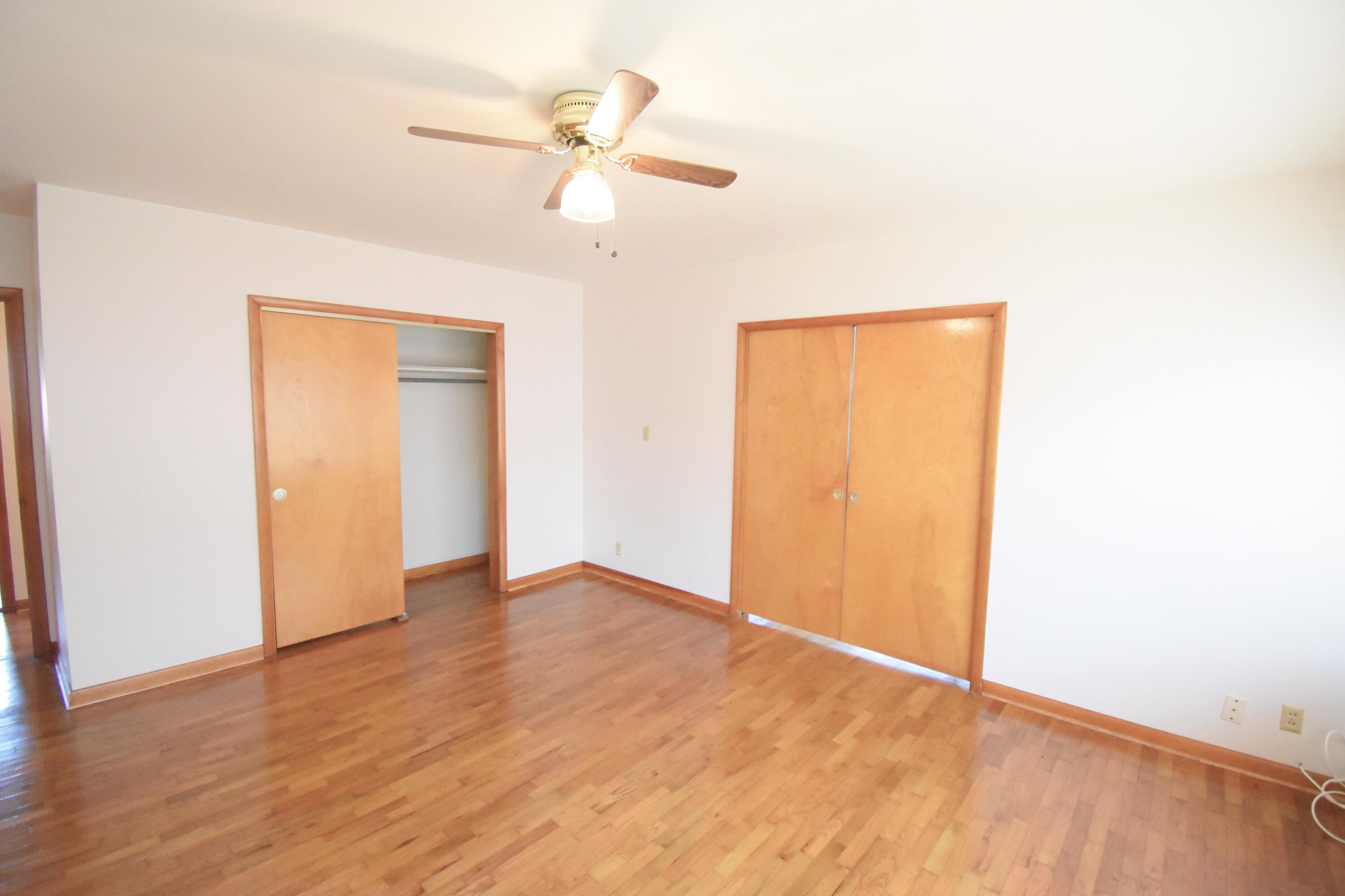 328 S Weston Street, Rensselaer, IN 47978; Image #17