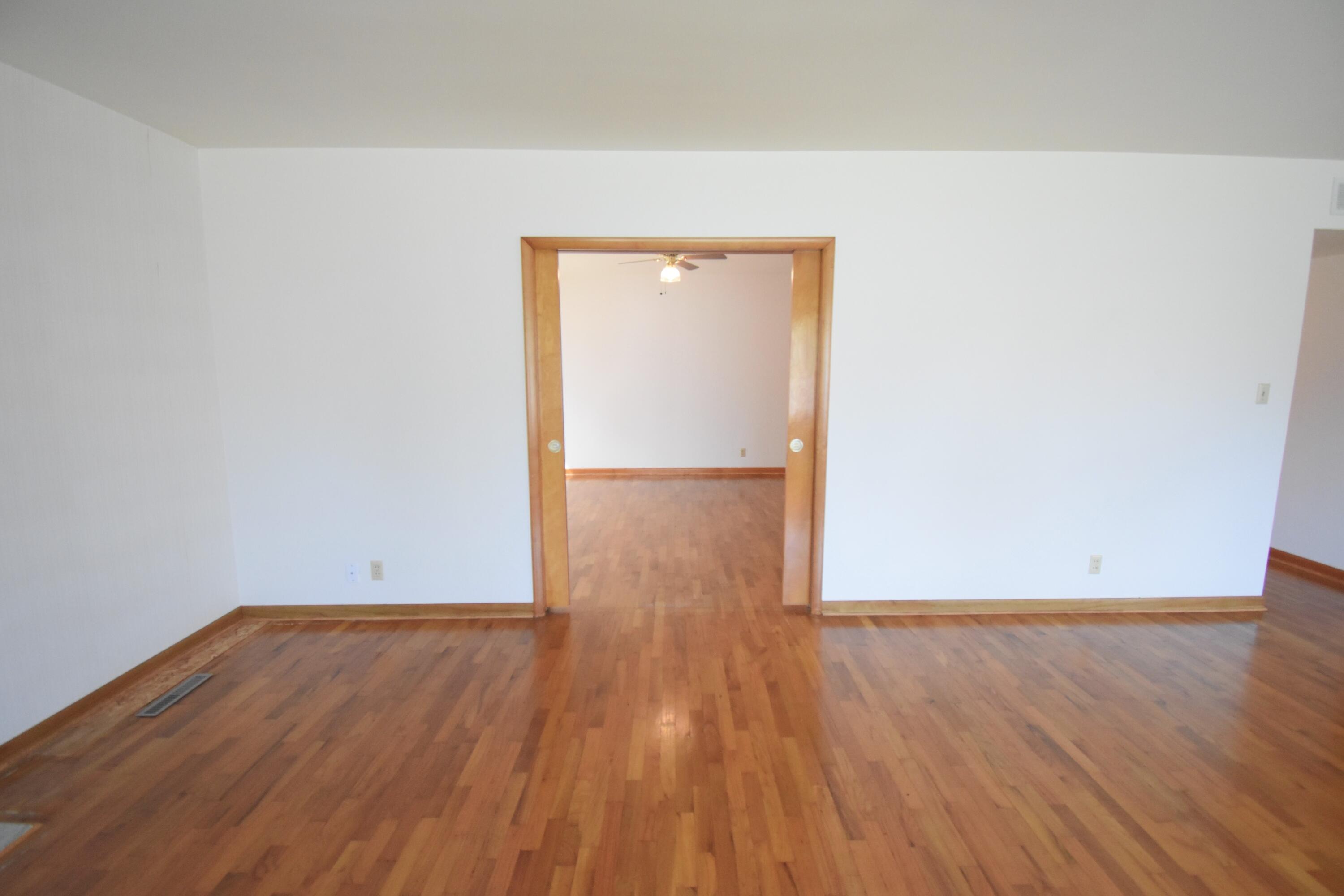 328 S Weston Street, Rensselaer, IN 47978; Image #18