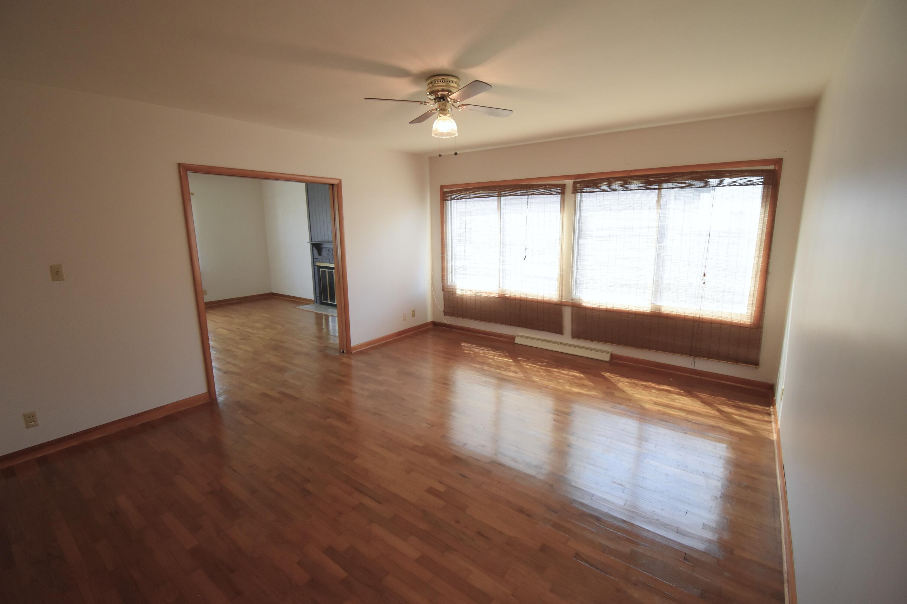 328 S Weston Street, Rensselaer, IN 47978; Image #19
