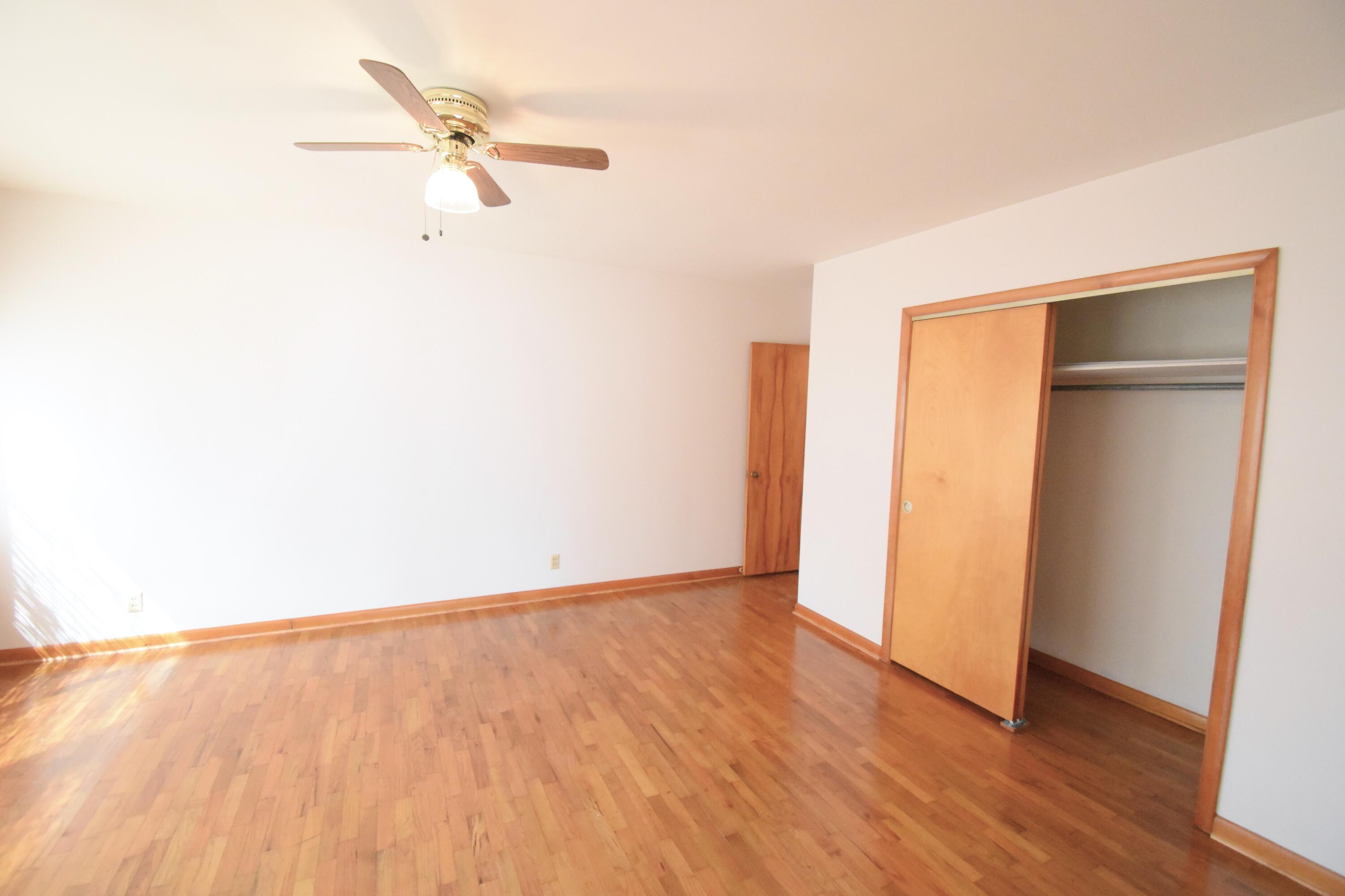 328 S Weston Street, Rensselaer, IN 47978; Image #20