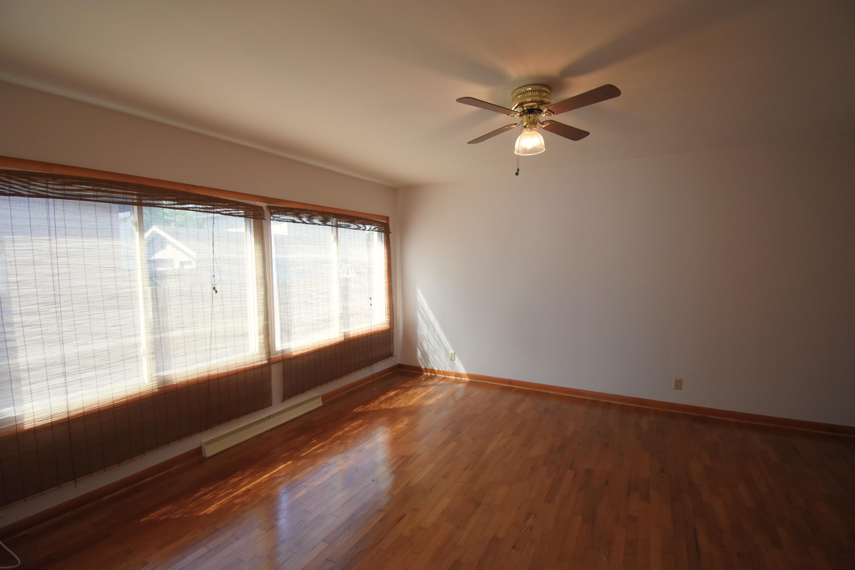 328 S Weston Street, Rensselaer, IN 47978; Image #21