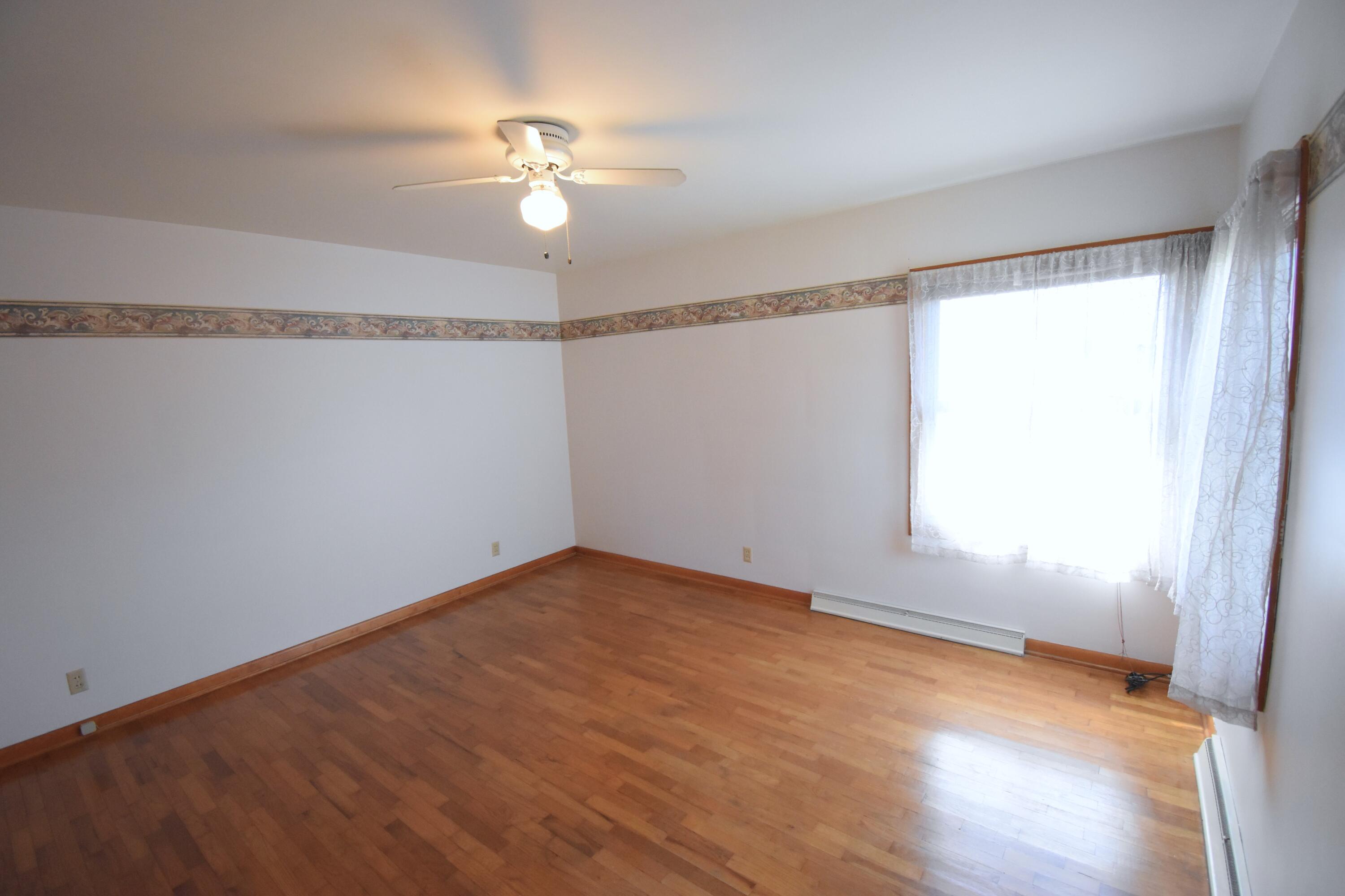 328 S Weston Street, Rensselaer, IN 47978; Image #22