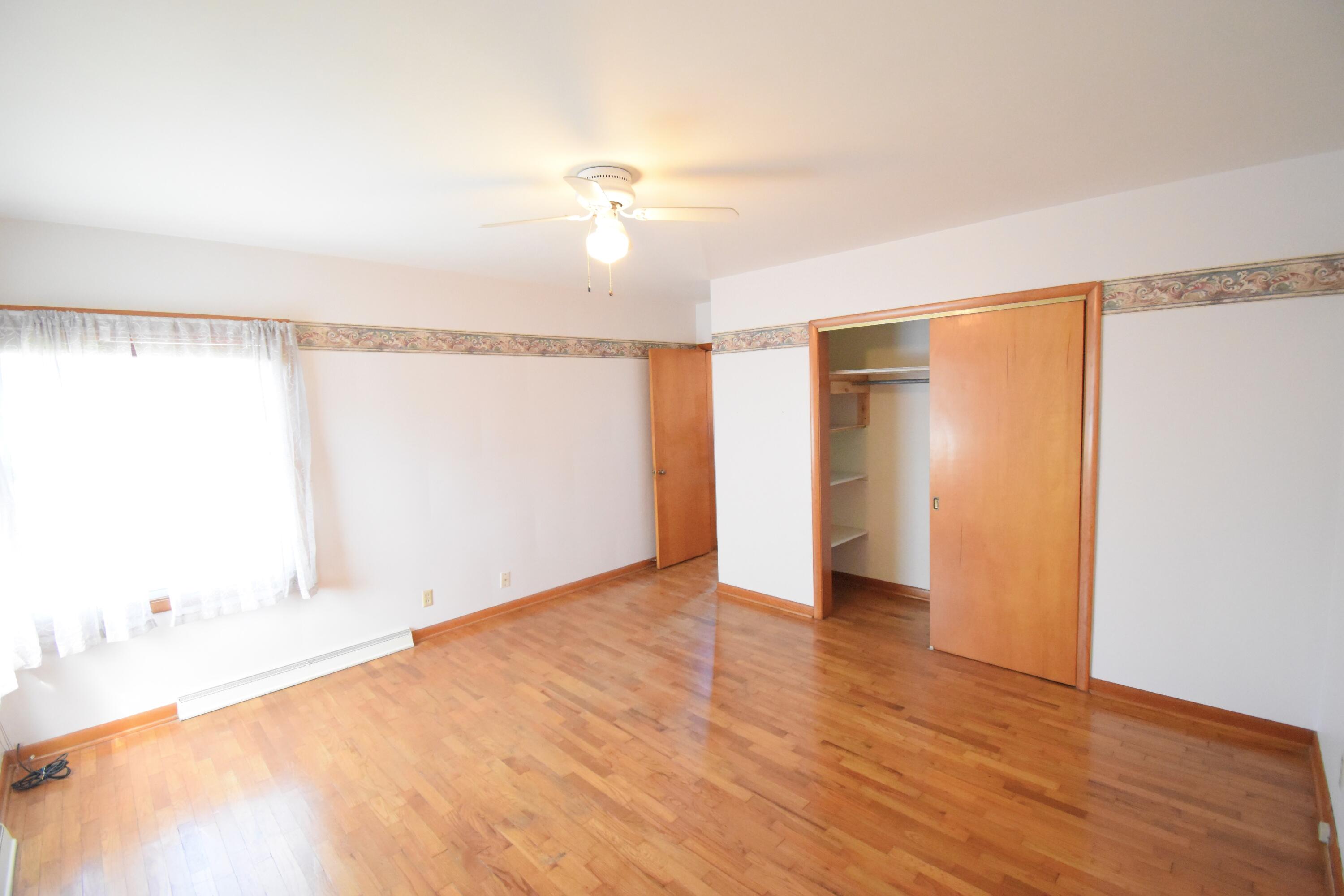 328 S Weston Street, Rensselaer, IN 47978; Image #23