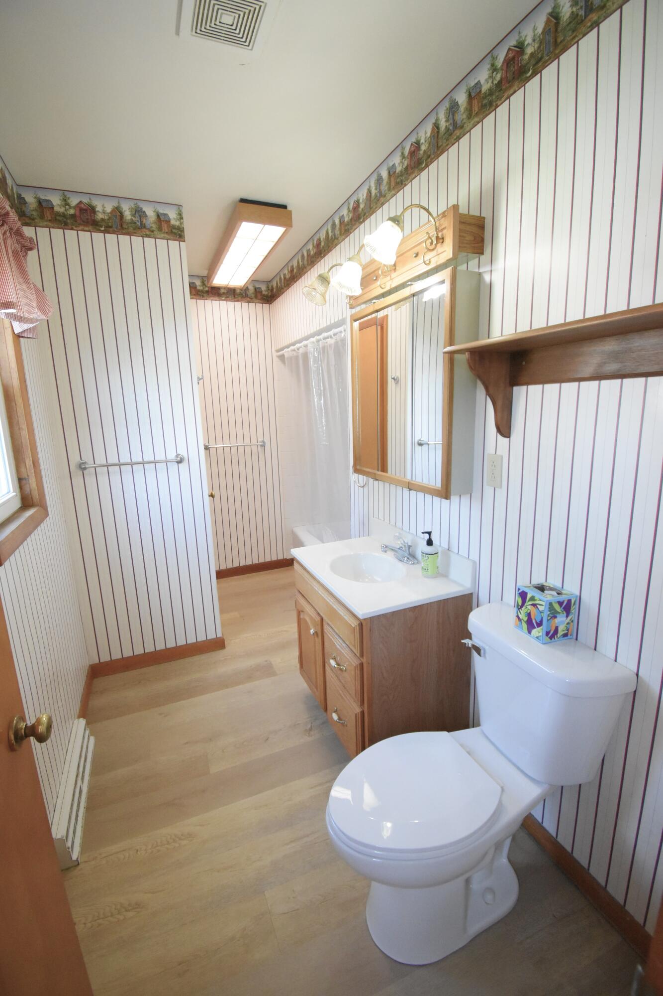 328 S Weston Street, Rensselaer, IN 47978; Image #24