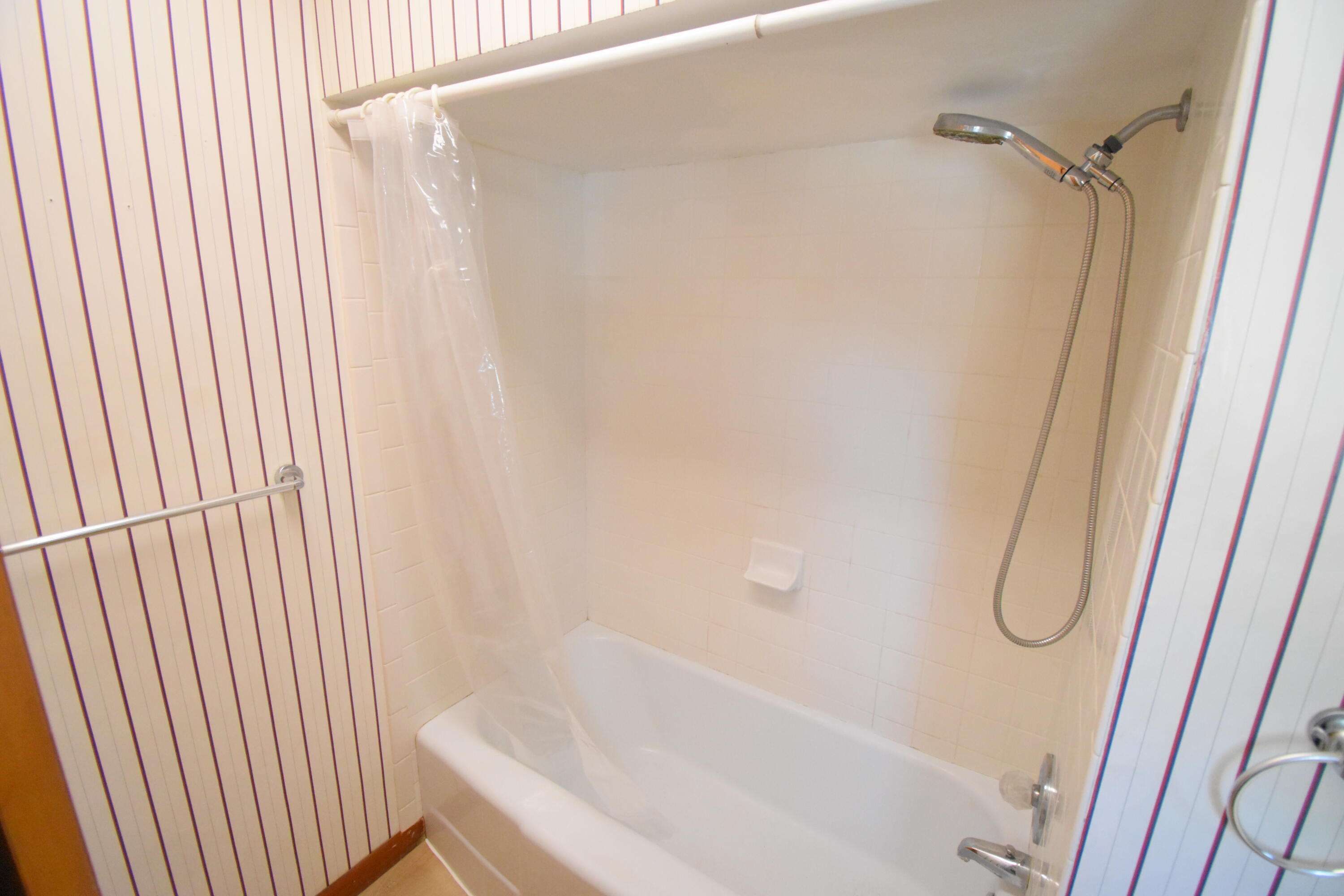 328 S Weston Street, Rensselaer, IN 47978; Image #25