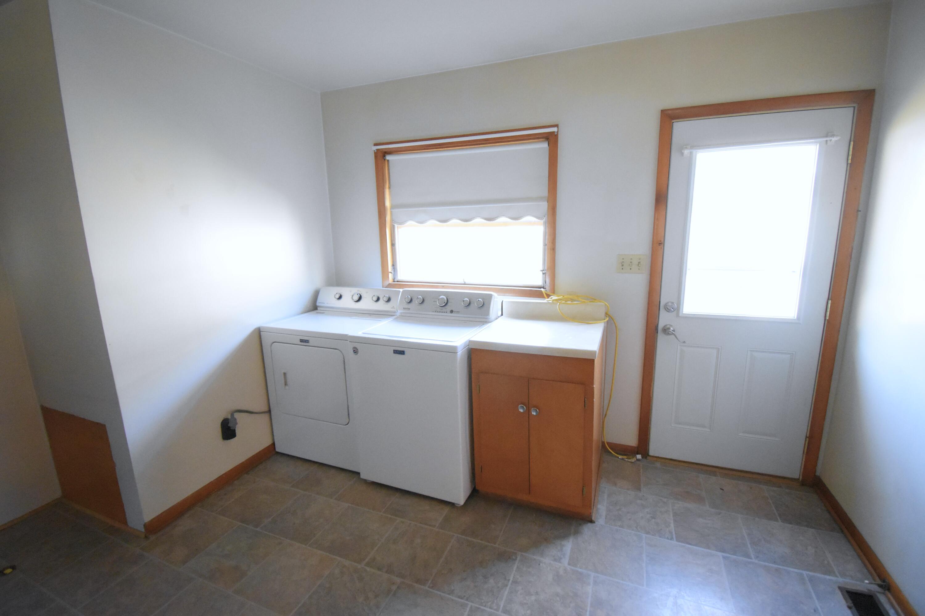 328 S Weston Street, Rensselaer, IN 47978; Image #26