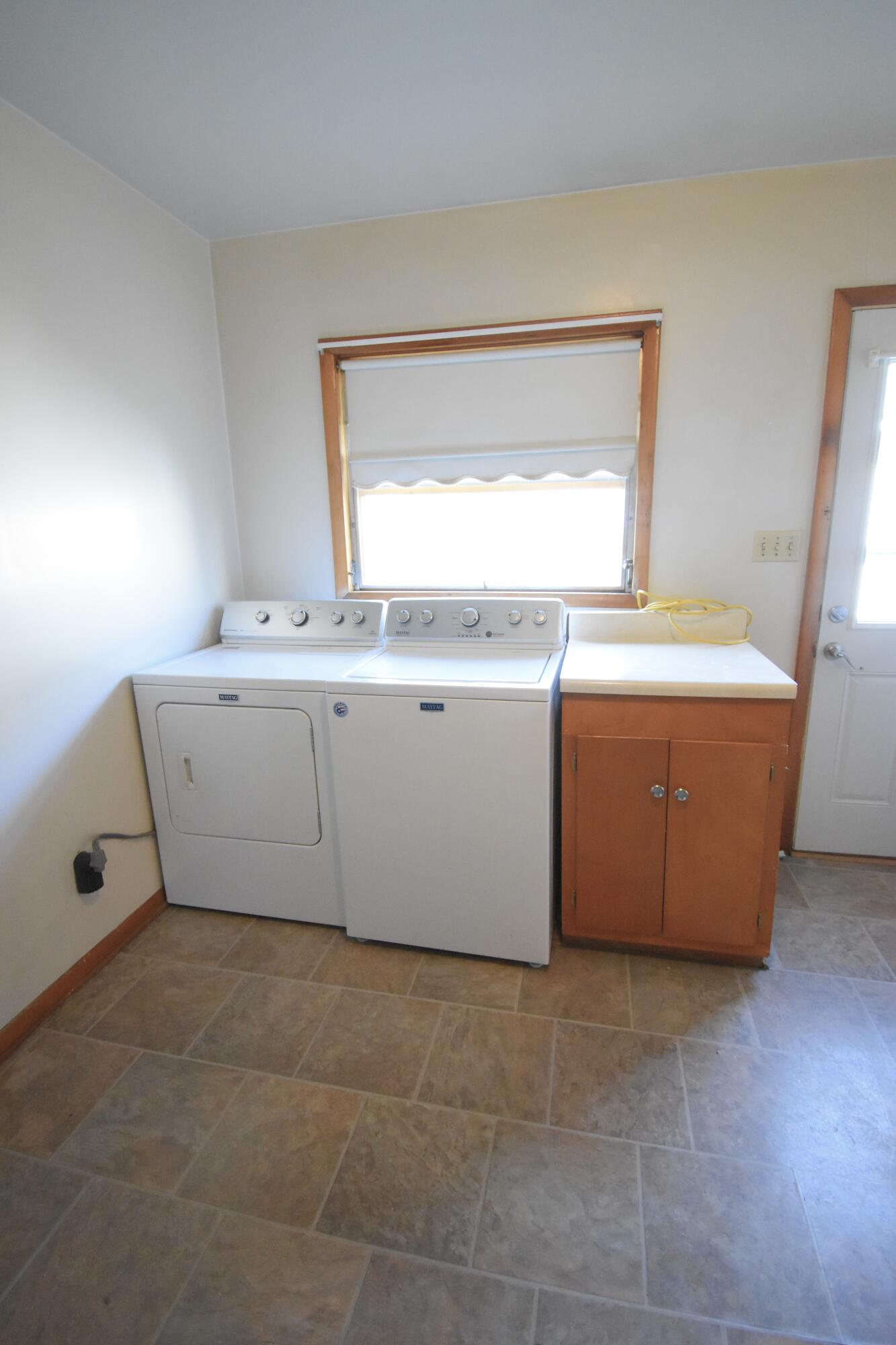 328 S Weston Street, Rensselaer, IN 47978; Image #27