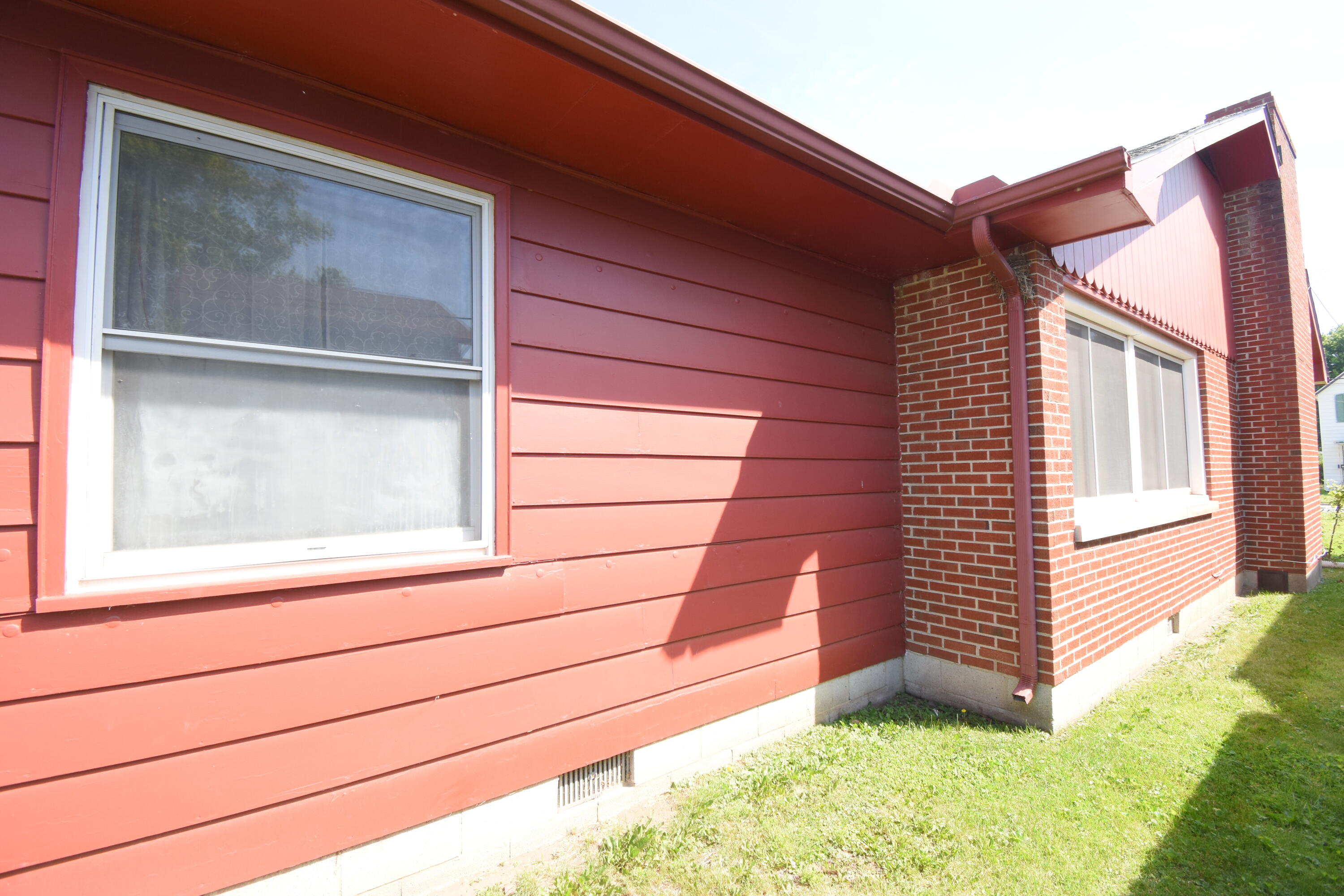 328 S Weston Street, Rensselaer, IN 47978; Image #32