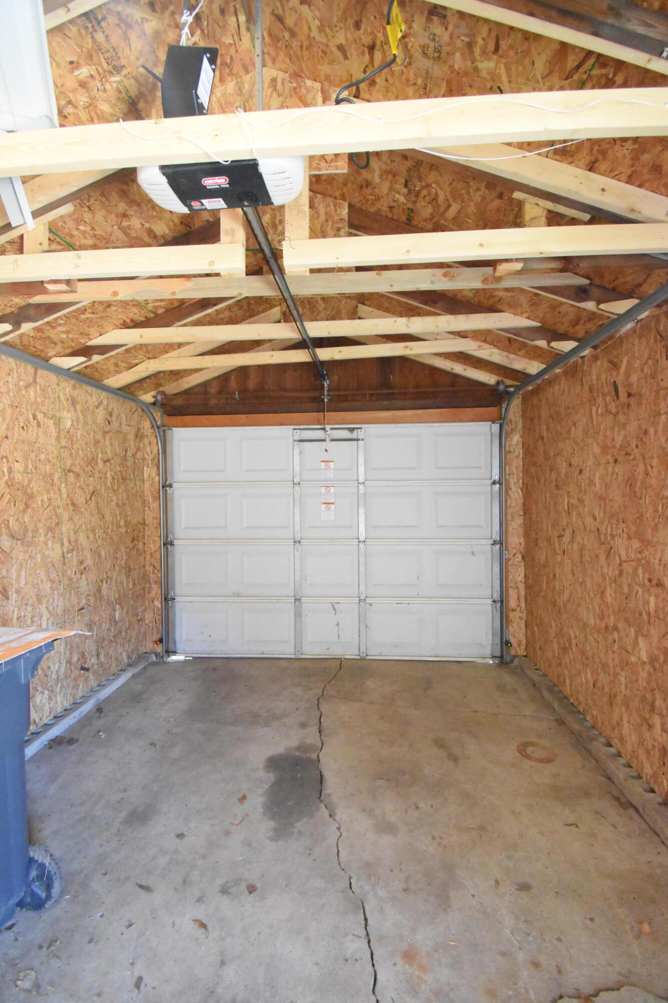 328 S Weston Street, Rensselaer, IN 47978; Image #36
