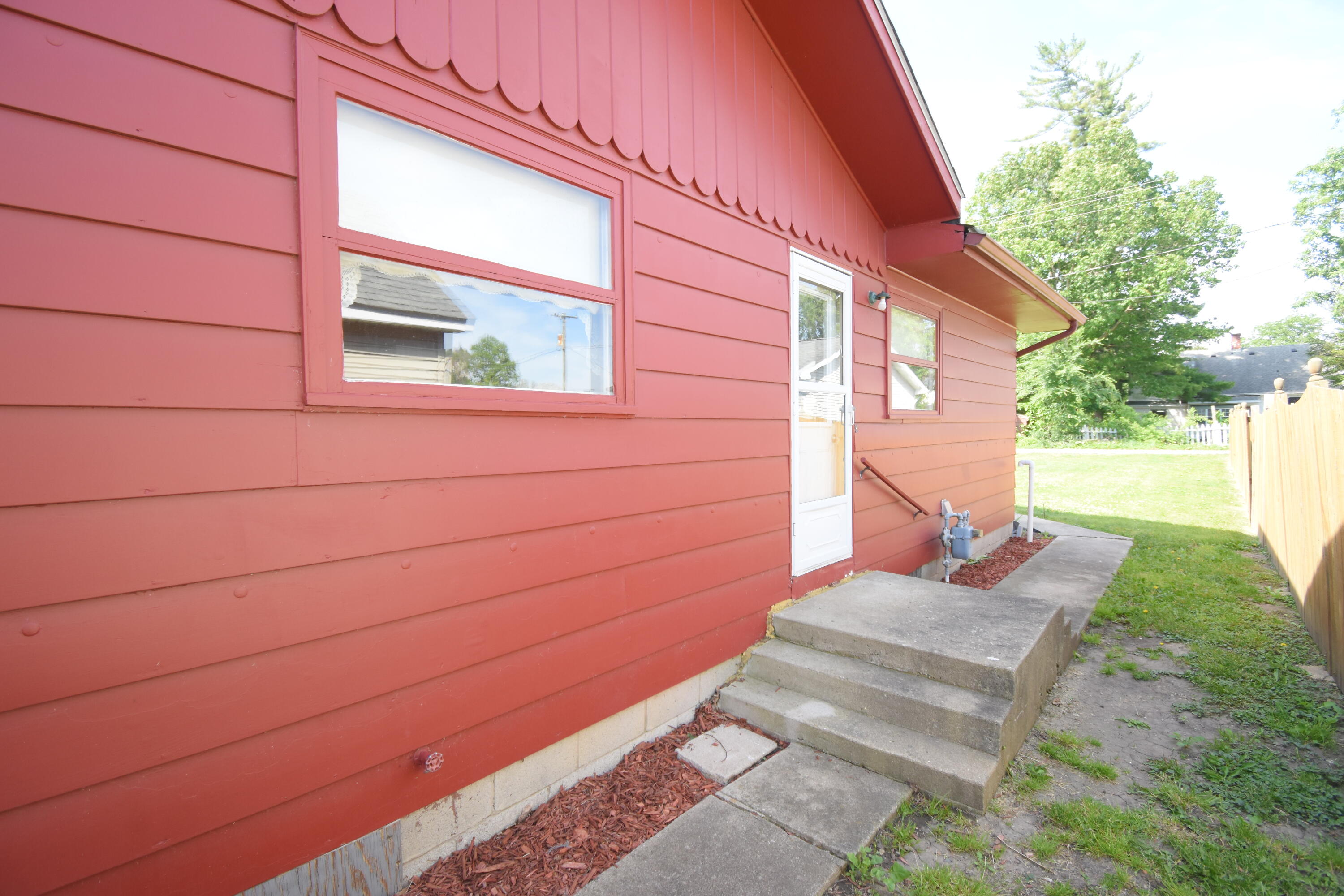 328 S Weston Street, Rensselaer, IN 47978; Image #38