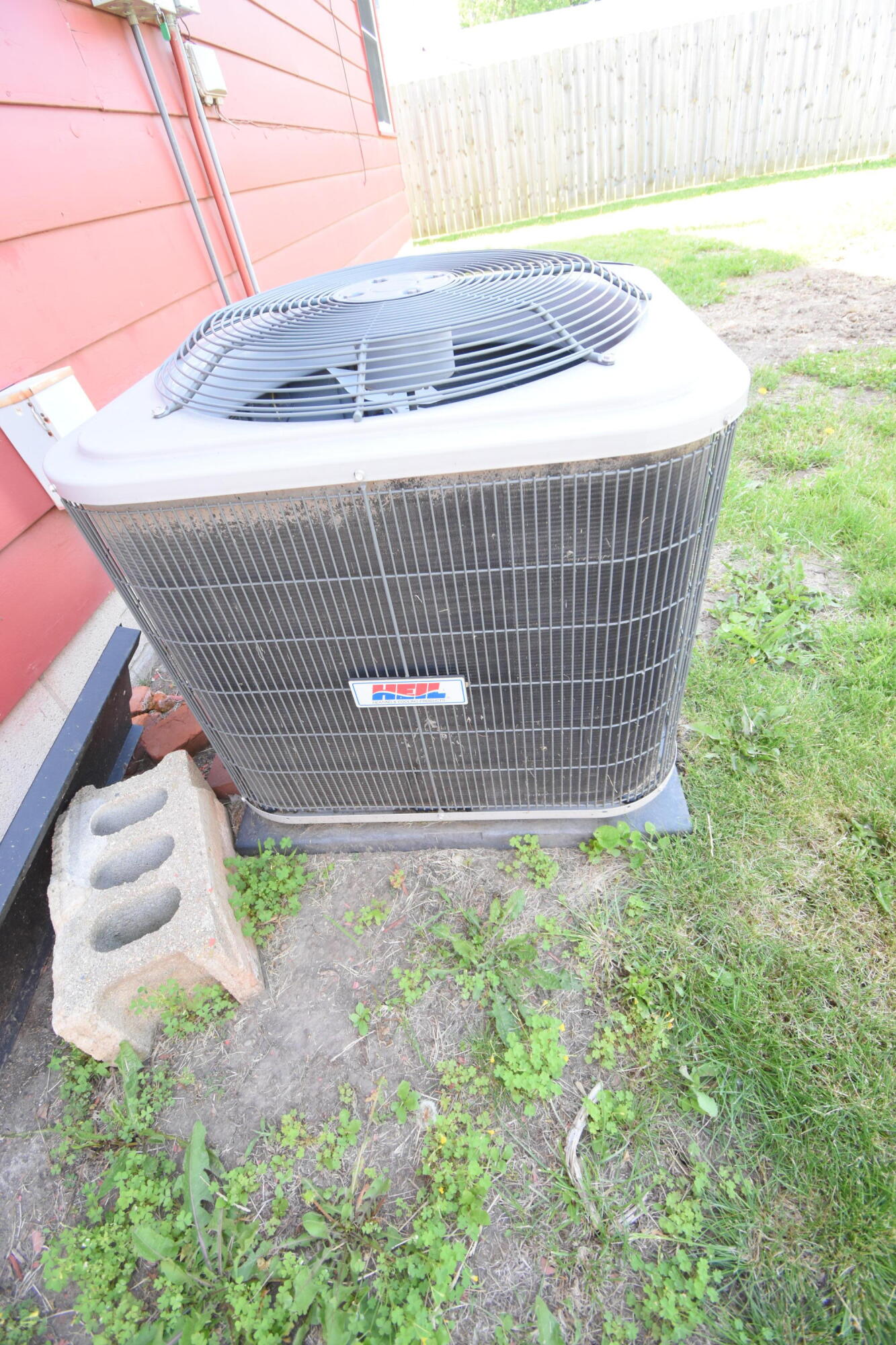 328 S Weston Street, Rensselaer, IN 47978; Image #39