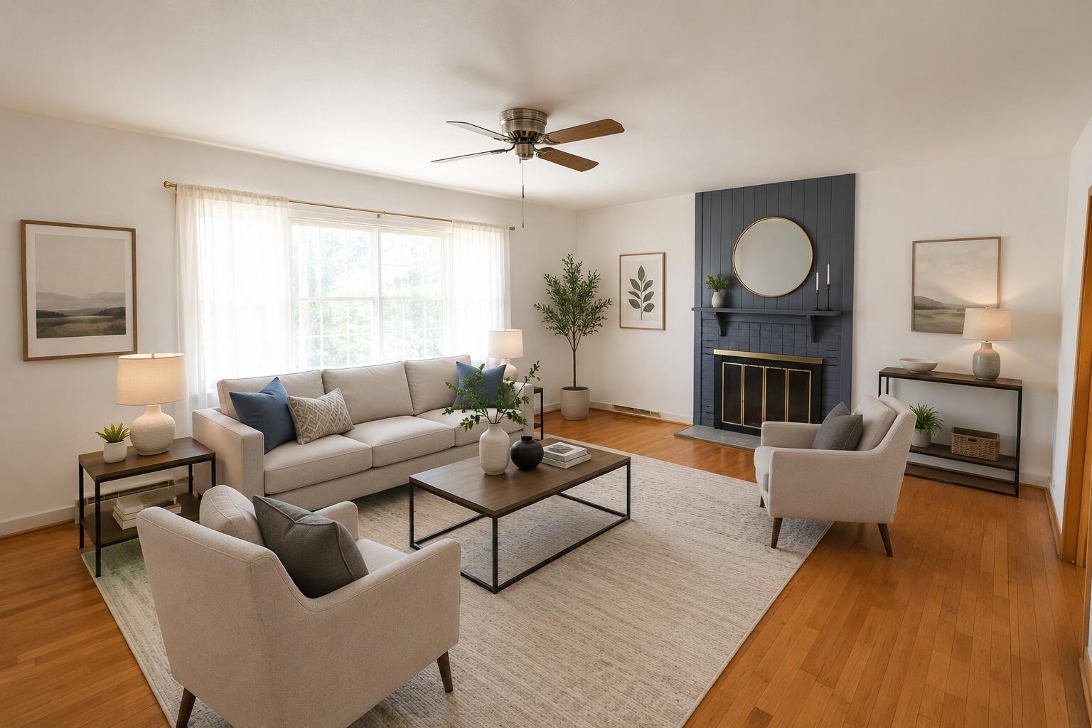 328 S Weston Street, Rensselaer, IN 47978; Image #5