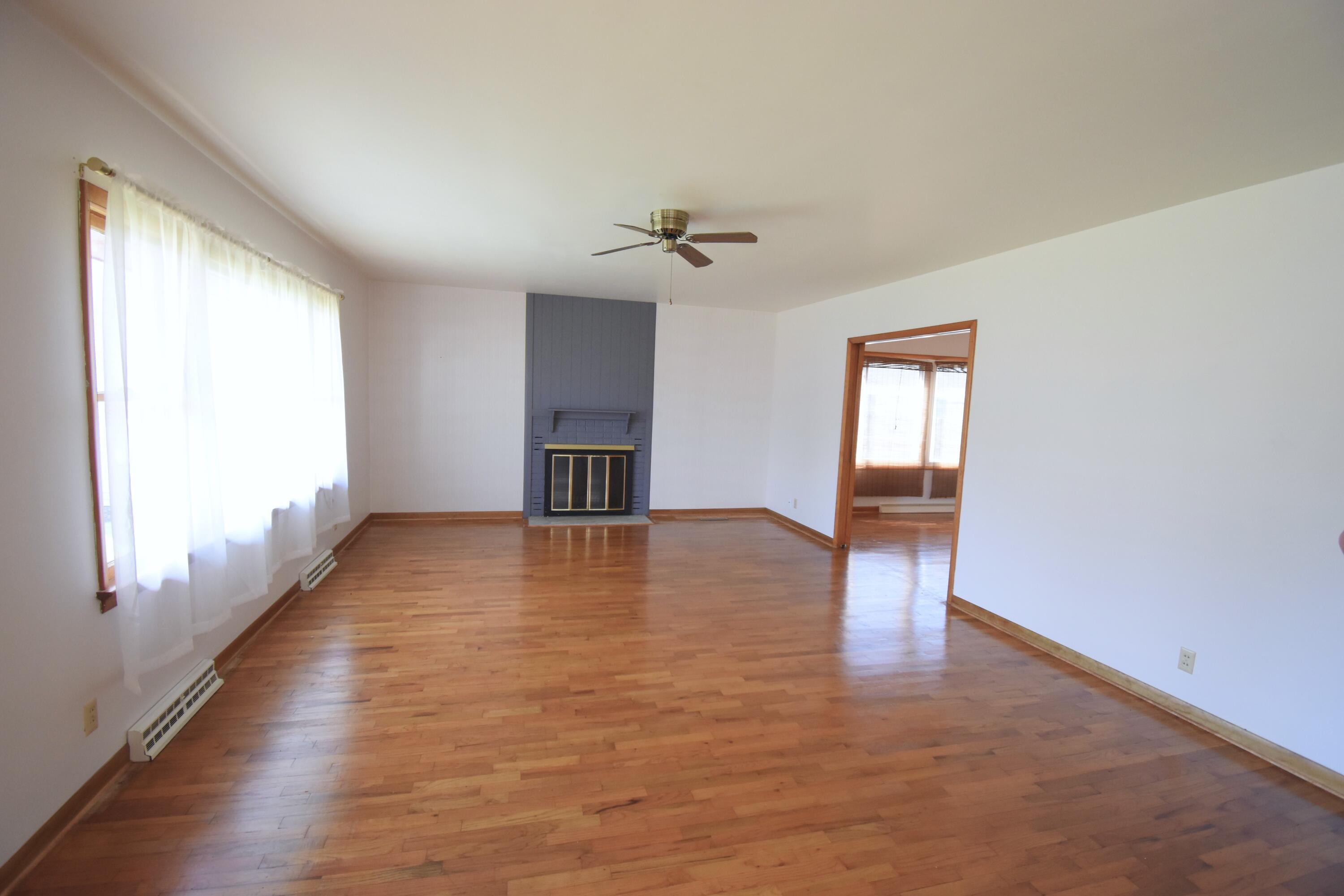 328 S Weston Street, Rensselaer, IN 47978; Image #7