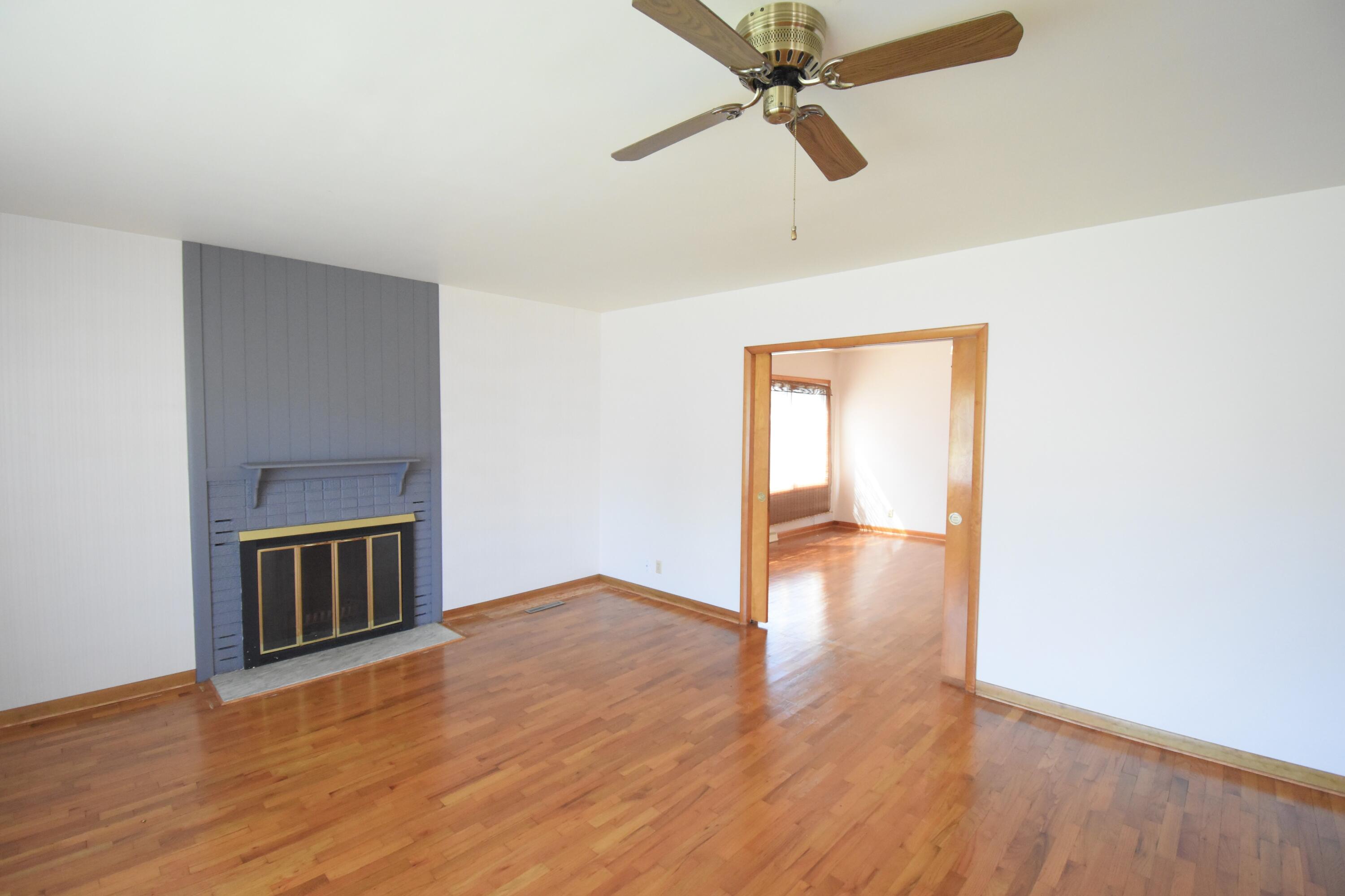 328 S Weston Street, Rensselaer, IN 47978; Image #8