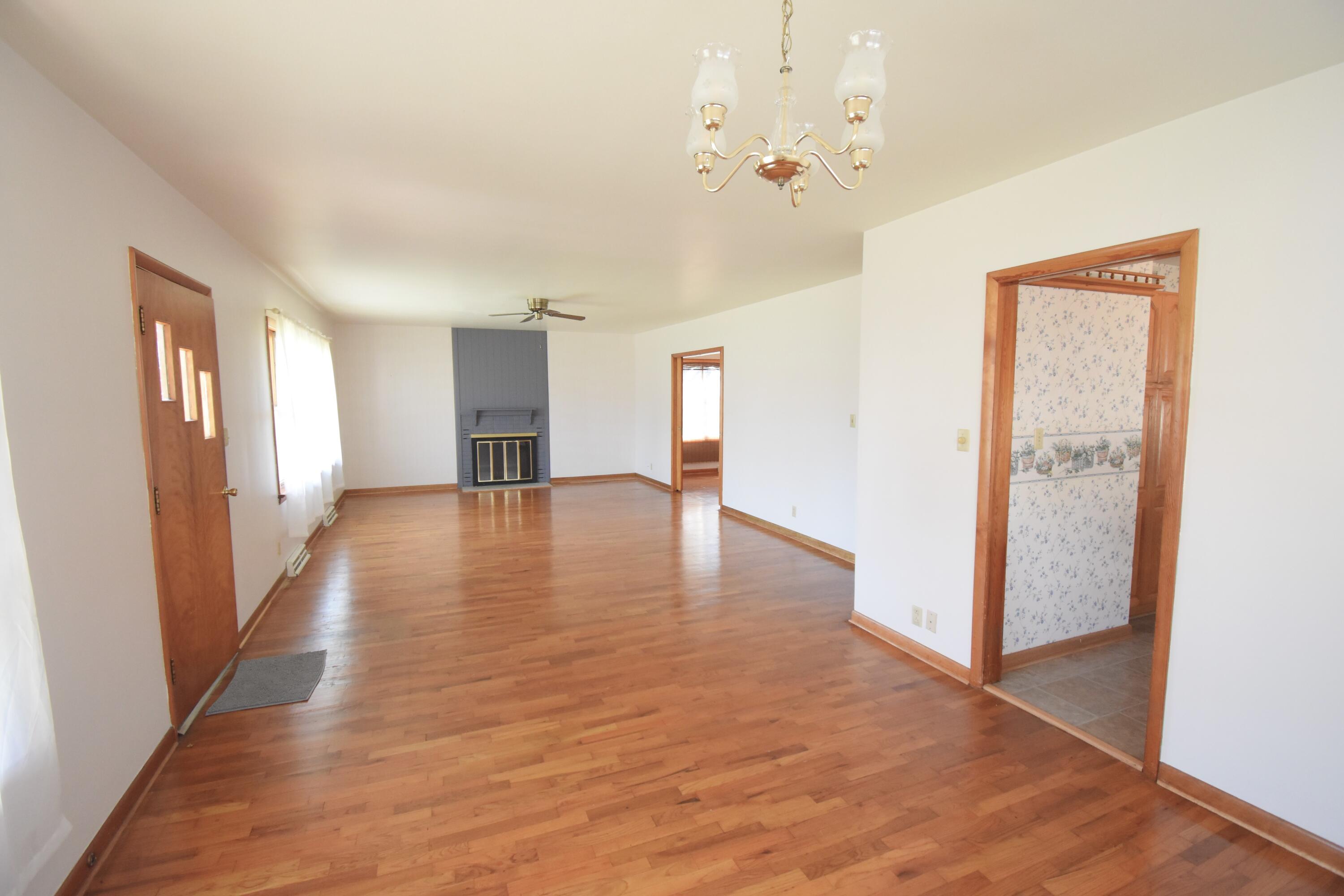328 S Weston Street, Rensselaer, IN 47978; Image #9