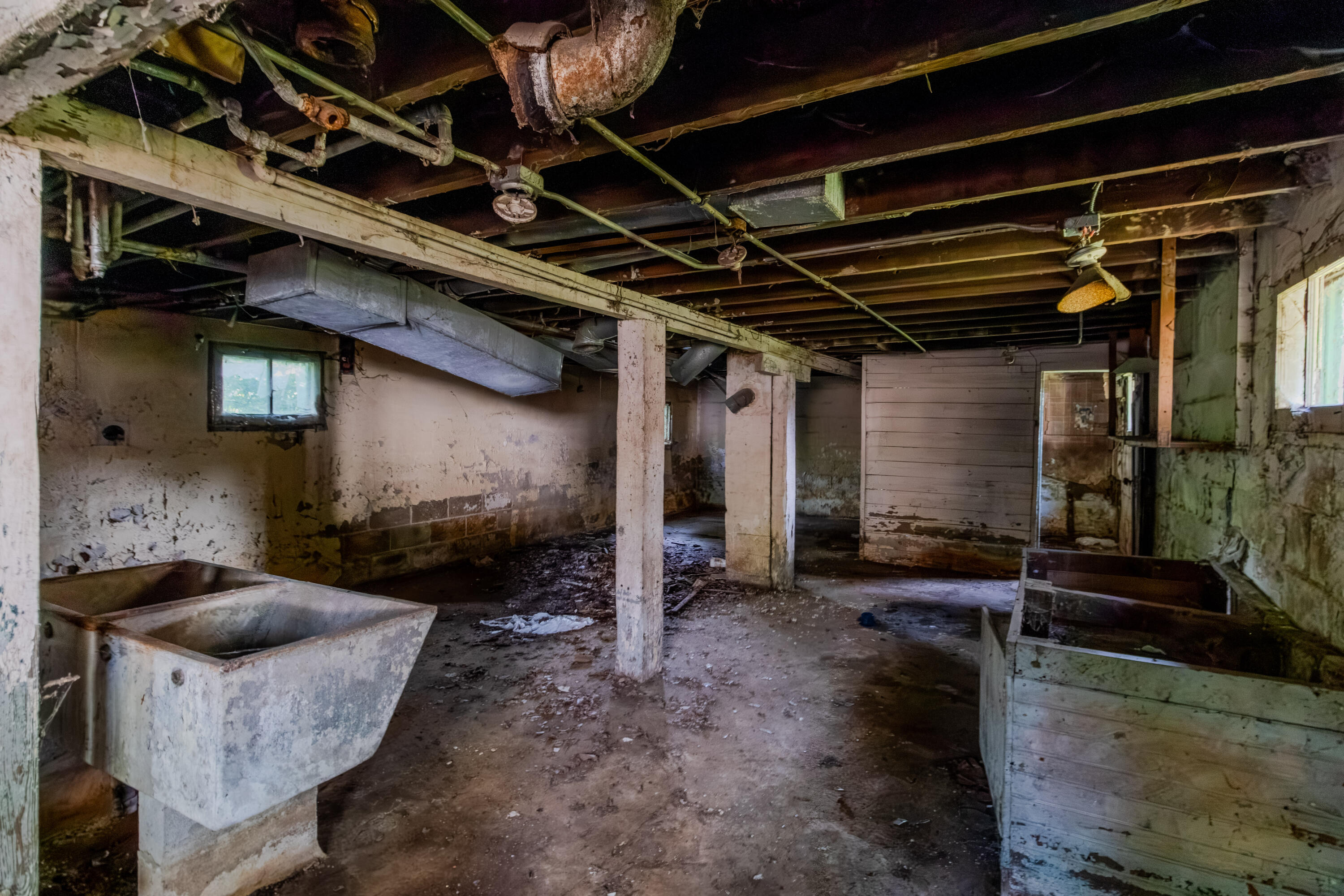3869 Connecticut Street, Gary, IN 46409; Image #24
