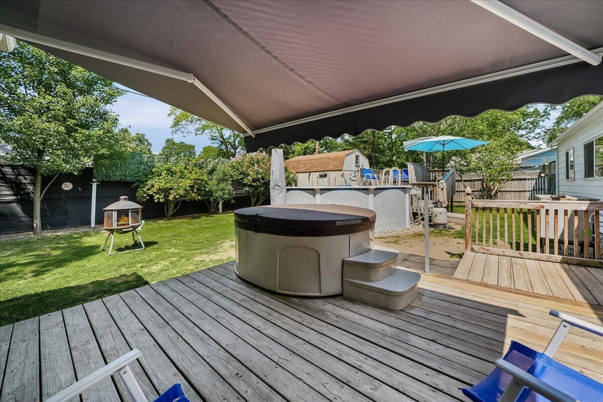 337 Southwood Drive, Michigan City, IN 46360; Image #14