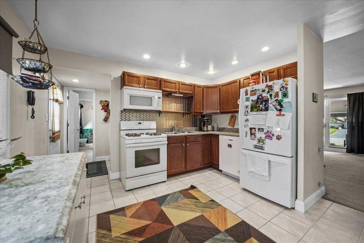 337 Southwood Drive, Michigan City, IN 46360; Image #4