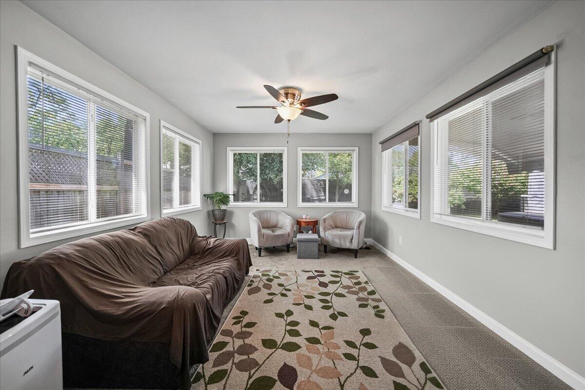 337 Southwood Drive, Michigan City, IN 46360; Image #7