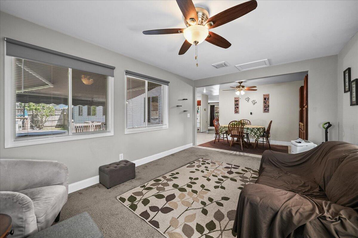 337 Southwood Drive, Michigan City, IN 46360; Image #8