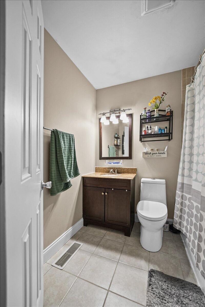 337 Southwood Drive, Michigan City, IN 46360; Image #9