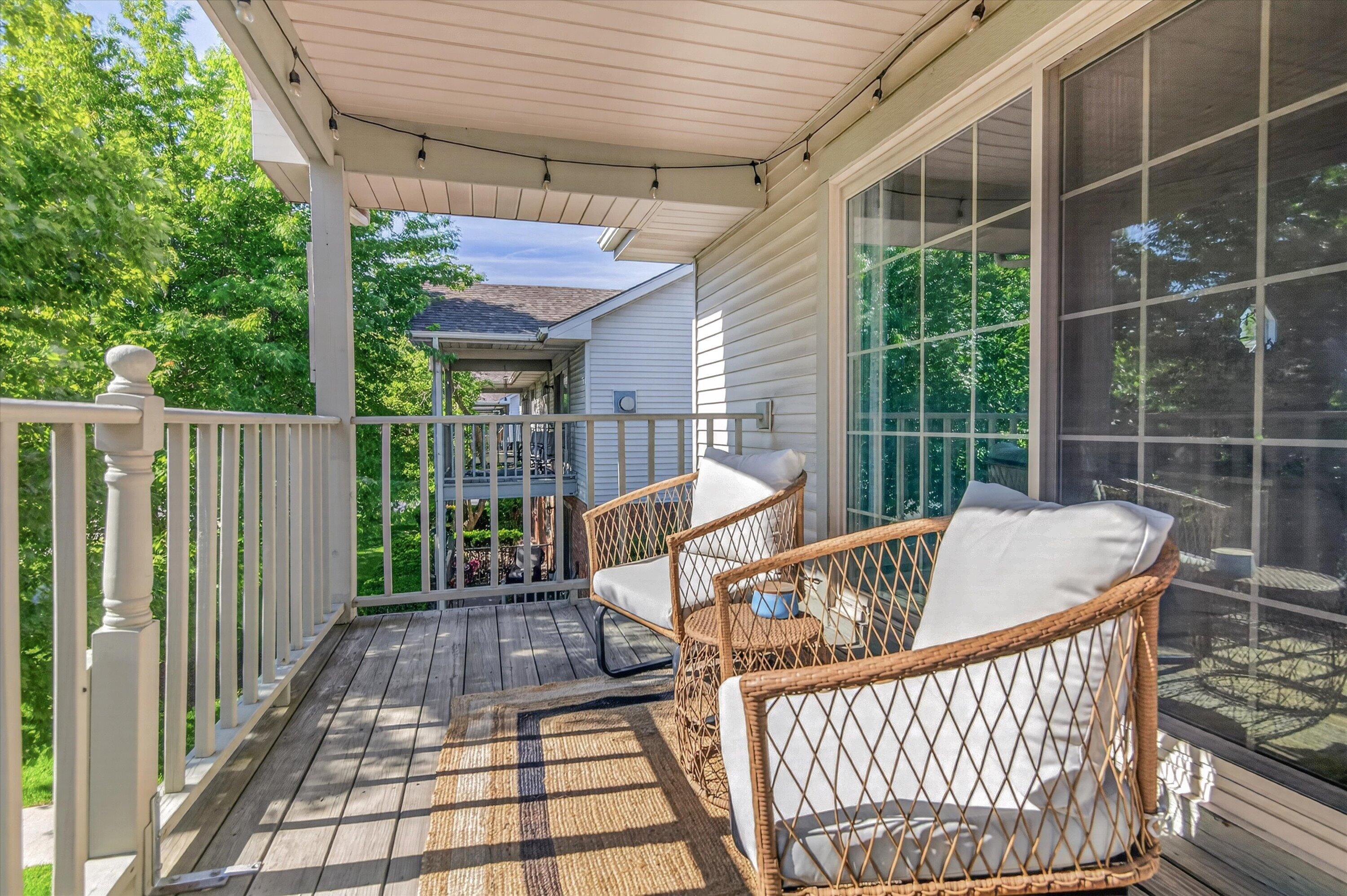 9806 Parkway Drive, Highland, IN 46322; Image #10