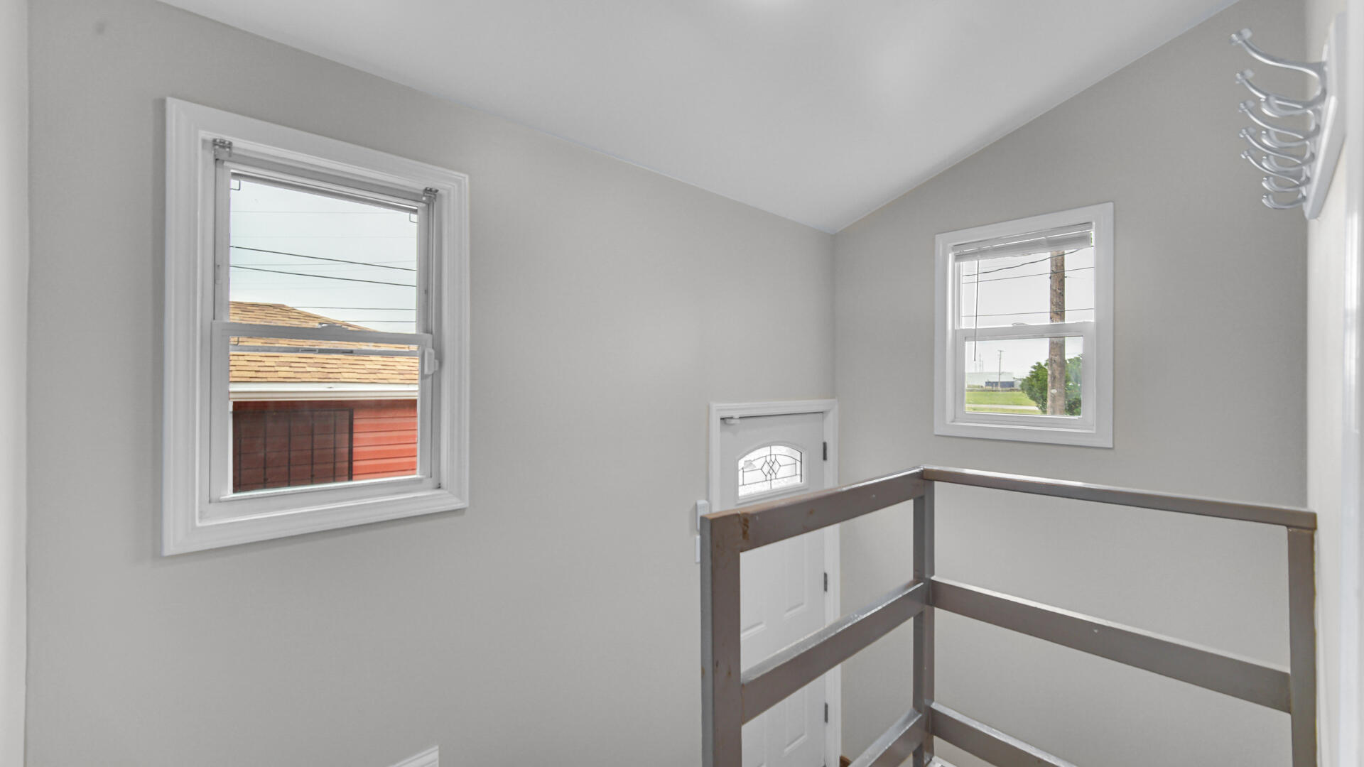 6116 Alexander Avenue, Hammond, IN 46323; Image #10