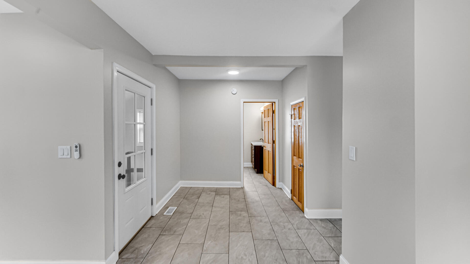 6116 Alexander Avenue, Hammond, IN 46323; Image #11