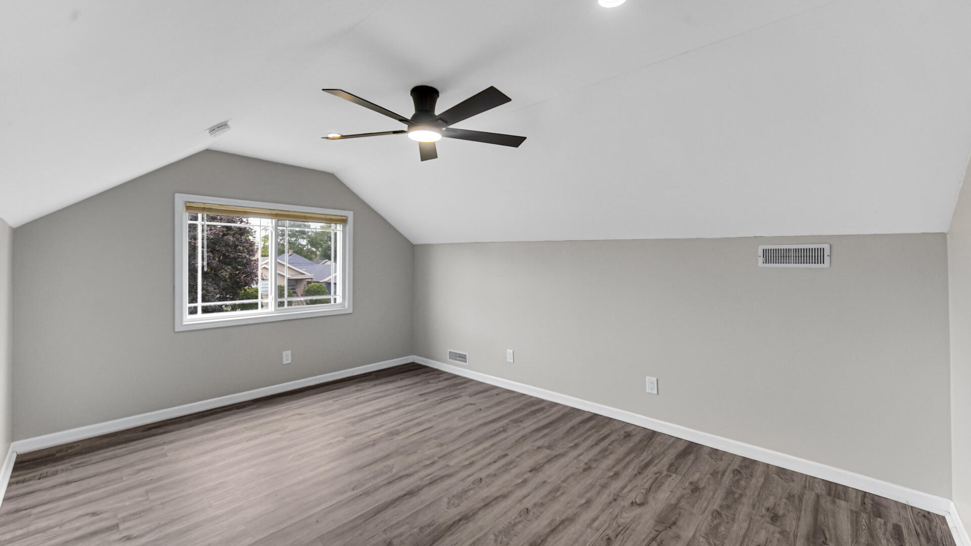 6116 Alexander Avenue, Hammond, IN 46323; Image #12
