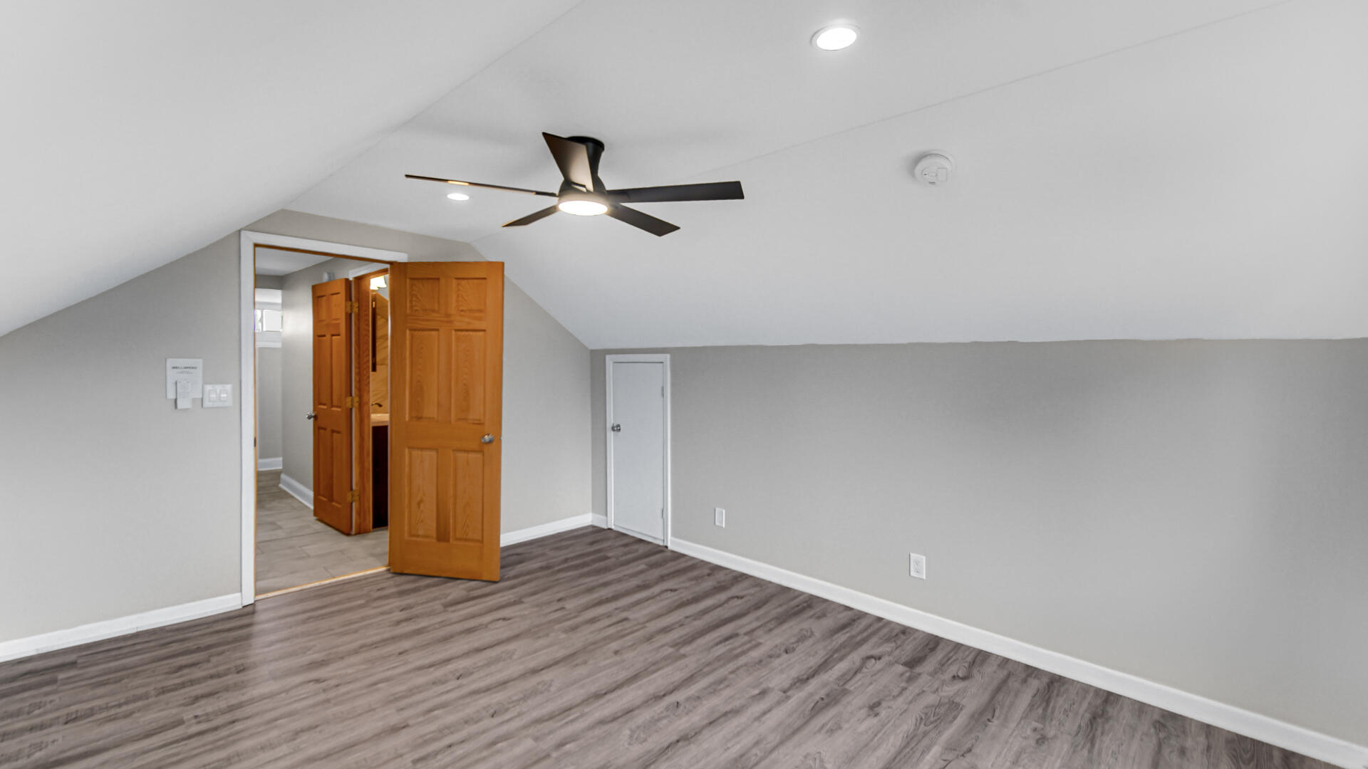 6116 Alexander Avenue, Hammond, IN 46323; Image #13