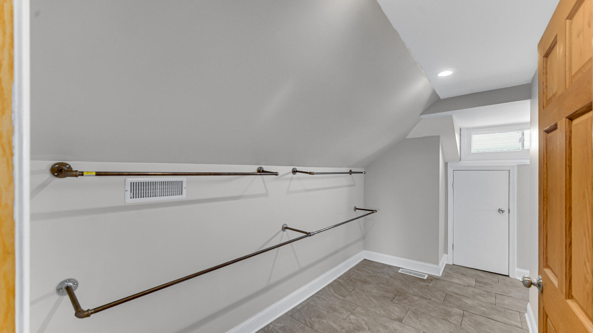 6116 Alexander Avenue, Hammond, IN 46323; Image #14