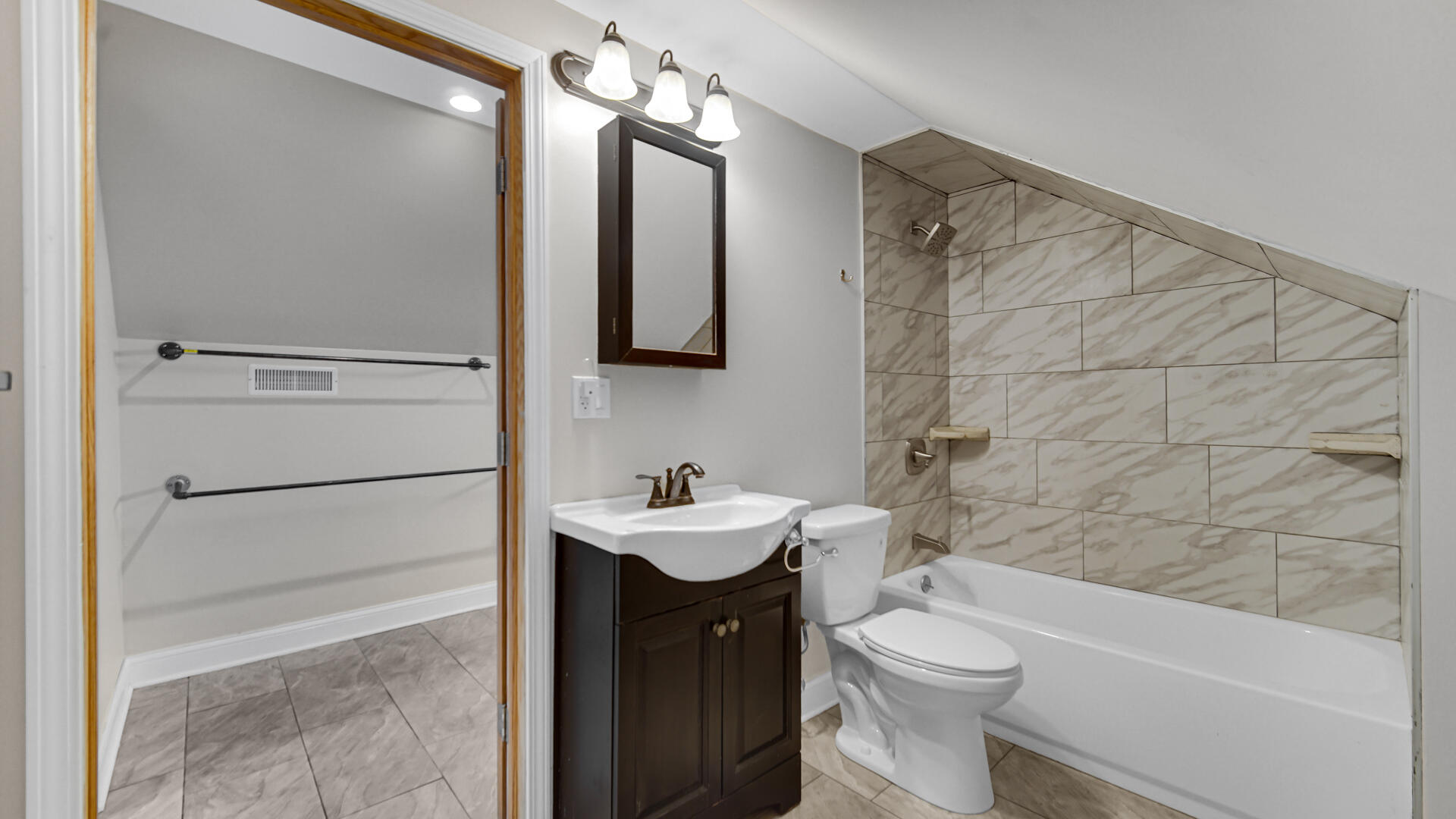 6116 Alexander Avenue, Hammond, IN 46323; Image #15
