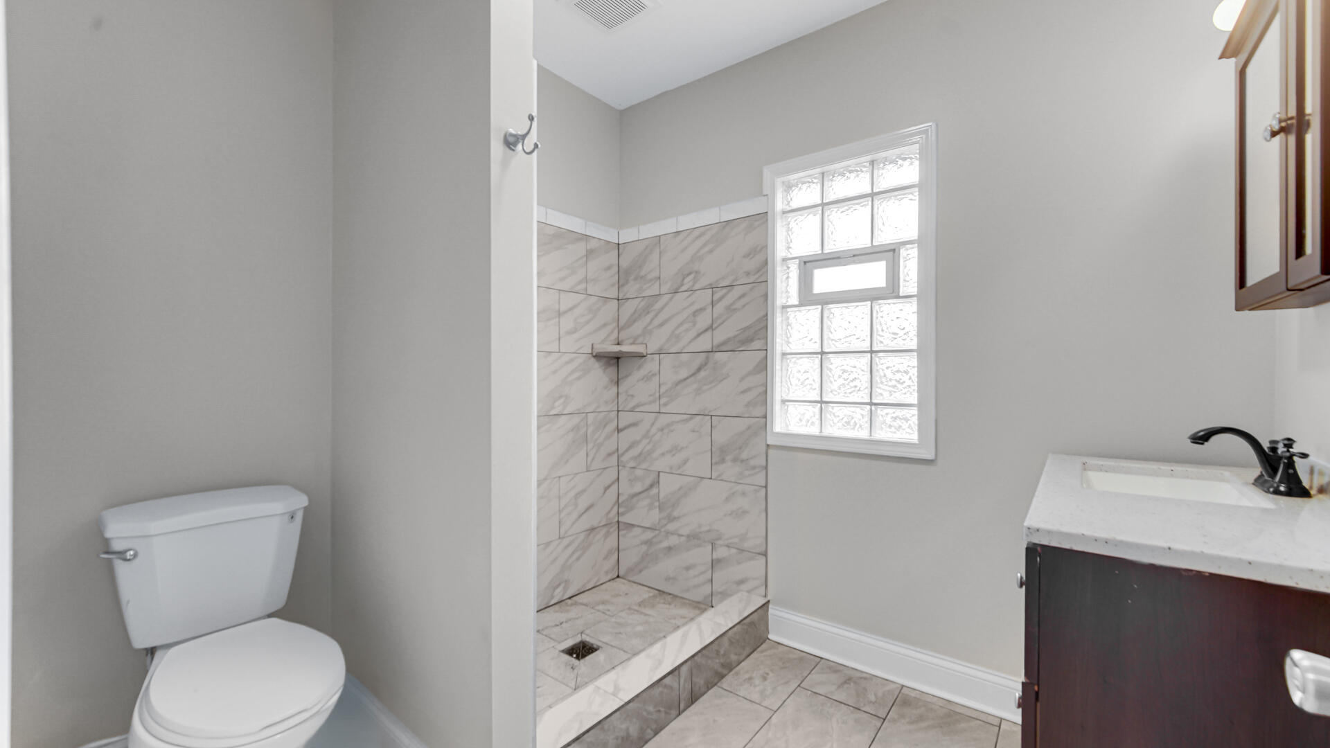 6116 Alexander Avenue, Hammond, IN 46323; Image #16
